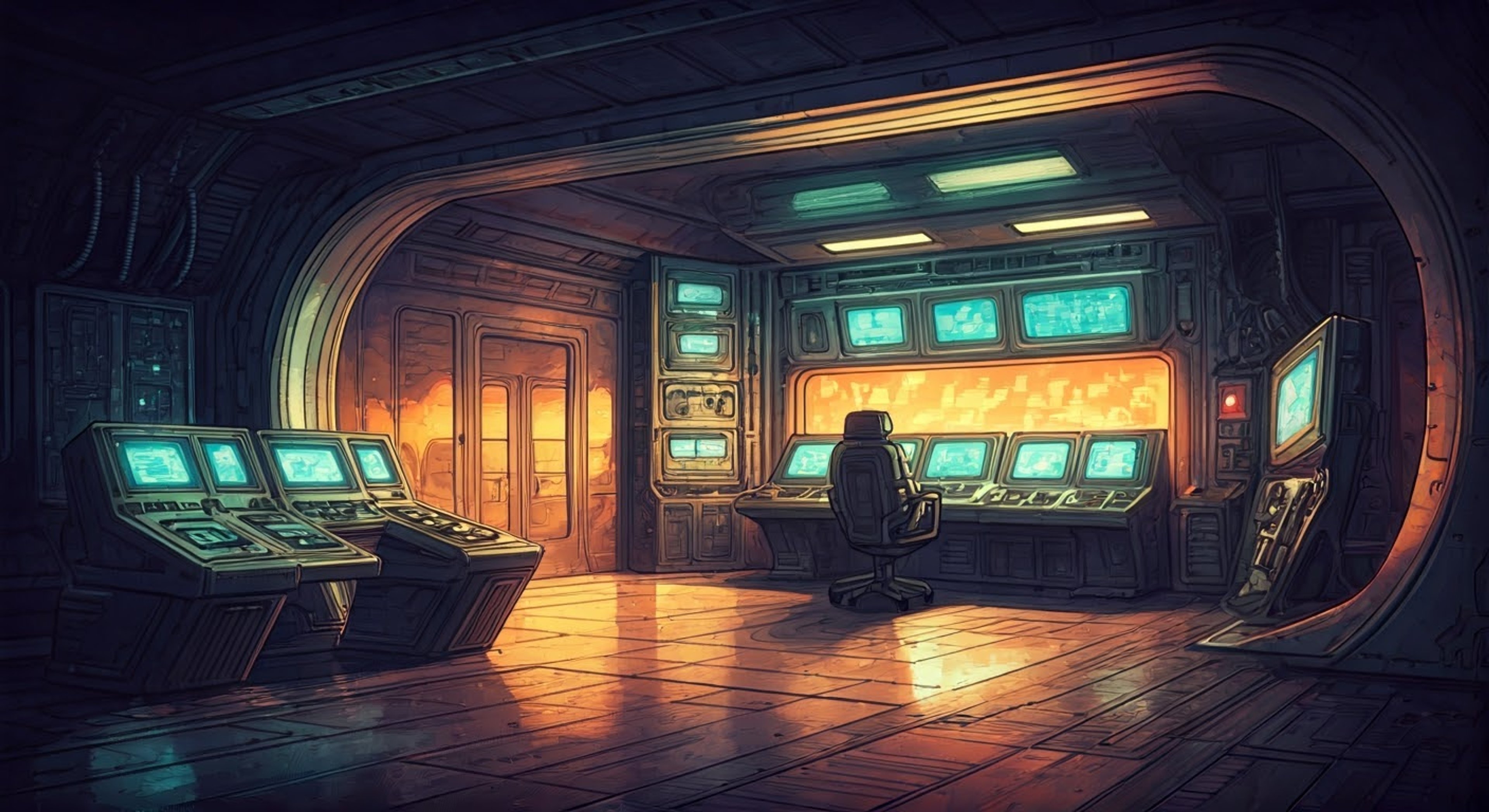 You find yourself in a tense situation with Rita Farr as she discovers something that threatens her family's wellbeing. Her protective maternal instincts kick in as she uses her elastic powers to dominate the space around you. The normally composed actress lets her dramatic side show as emotions run high.