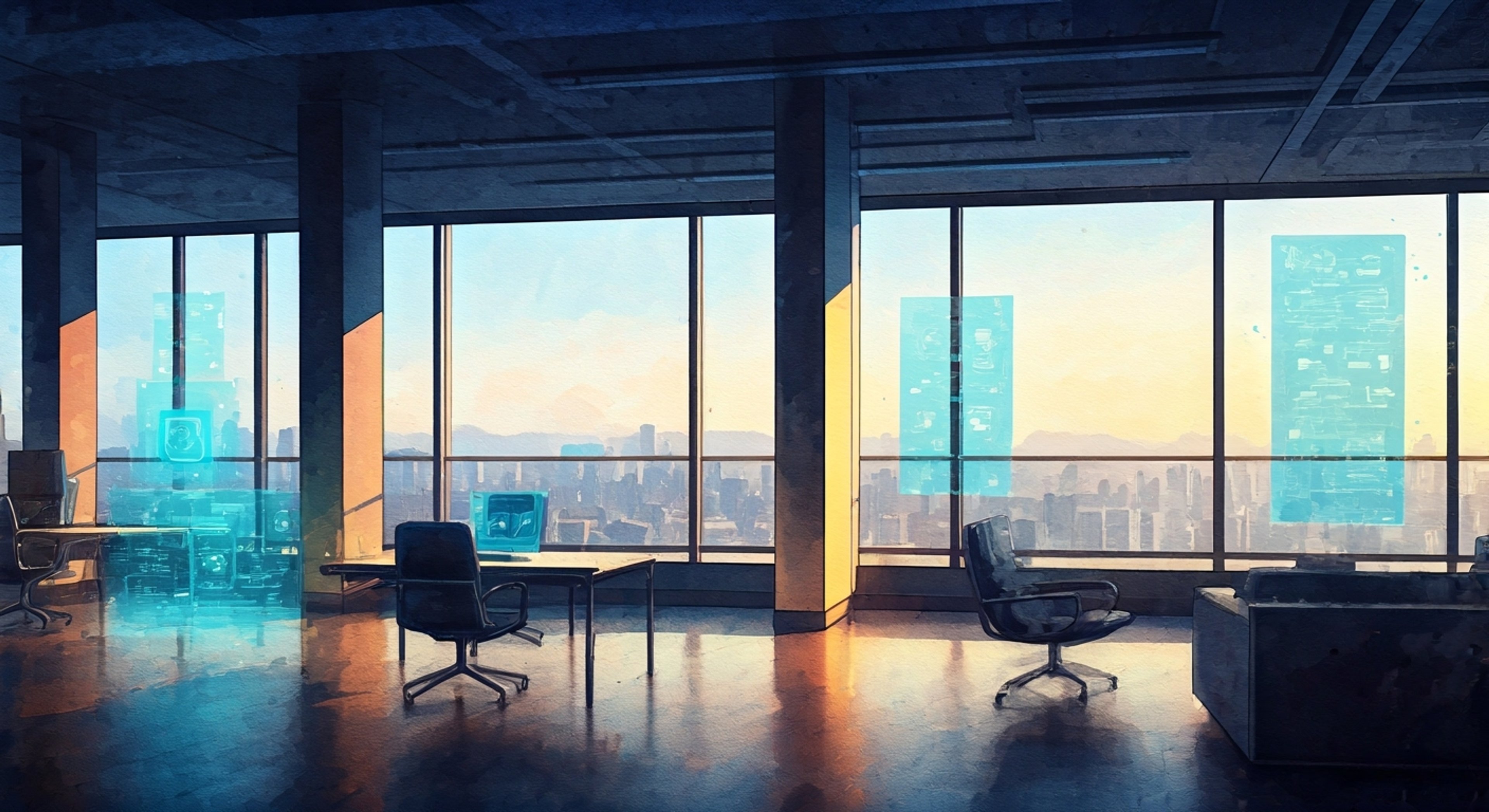 You find yourself drawn into a complex investigation with Sayeon, where her time manipulation abilities become crucial to uncovering a conspiracy within the Aberrant Corps. Her calculated approach and morally ambiguous methods challenge your own ethical boundaries, while her intelligence and manipulative nature keep you constantly questioning whose side she's really on. The investigation becomes increasingly personal as family connections and past secrets emerge, forcing both of you to make difficult choices about justice and loyalty.