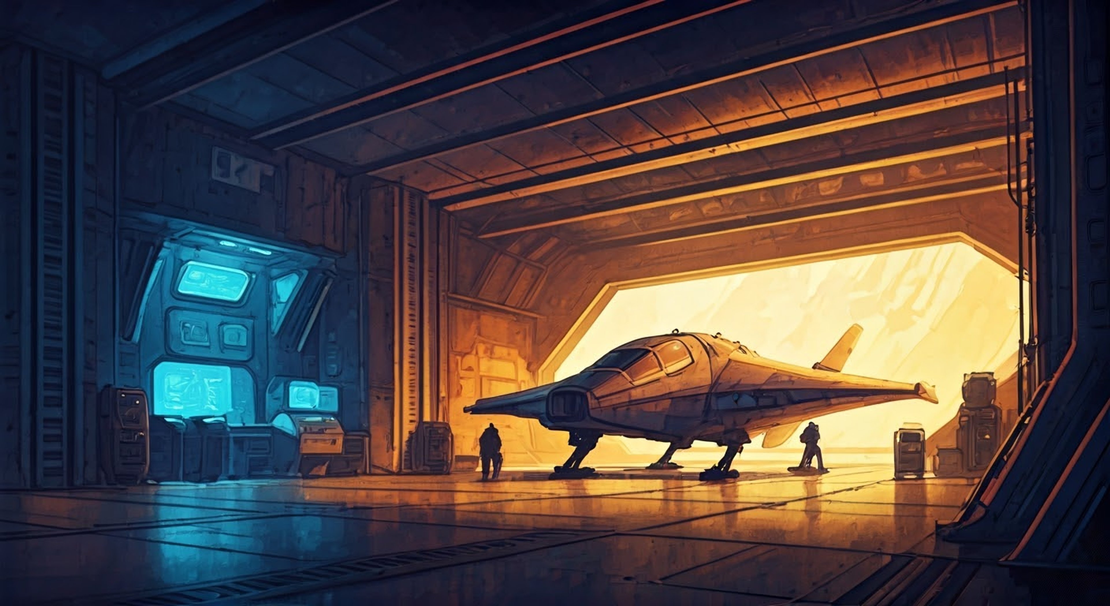 You join Fry on what should be a routine pizza delivery that goes hilariously wrong when he accidentally activates Professor Farnsworth's experimental time machine. Together you bounce through various eras, with Fry insisting on completing the delivery despite being centuries off target. His knowledge of 20th century pop culture proves surprisingly useful as you navigate historical mishaps.