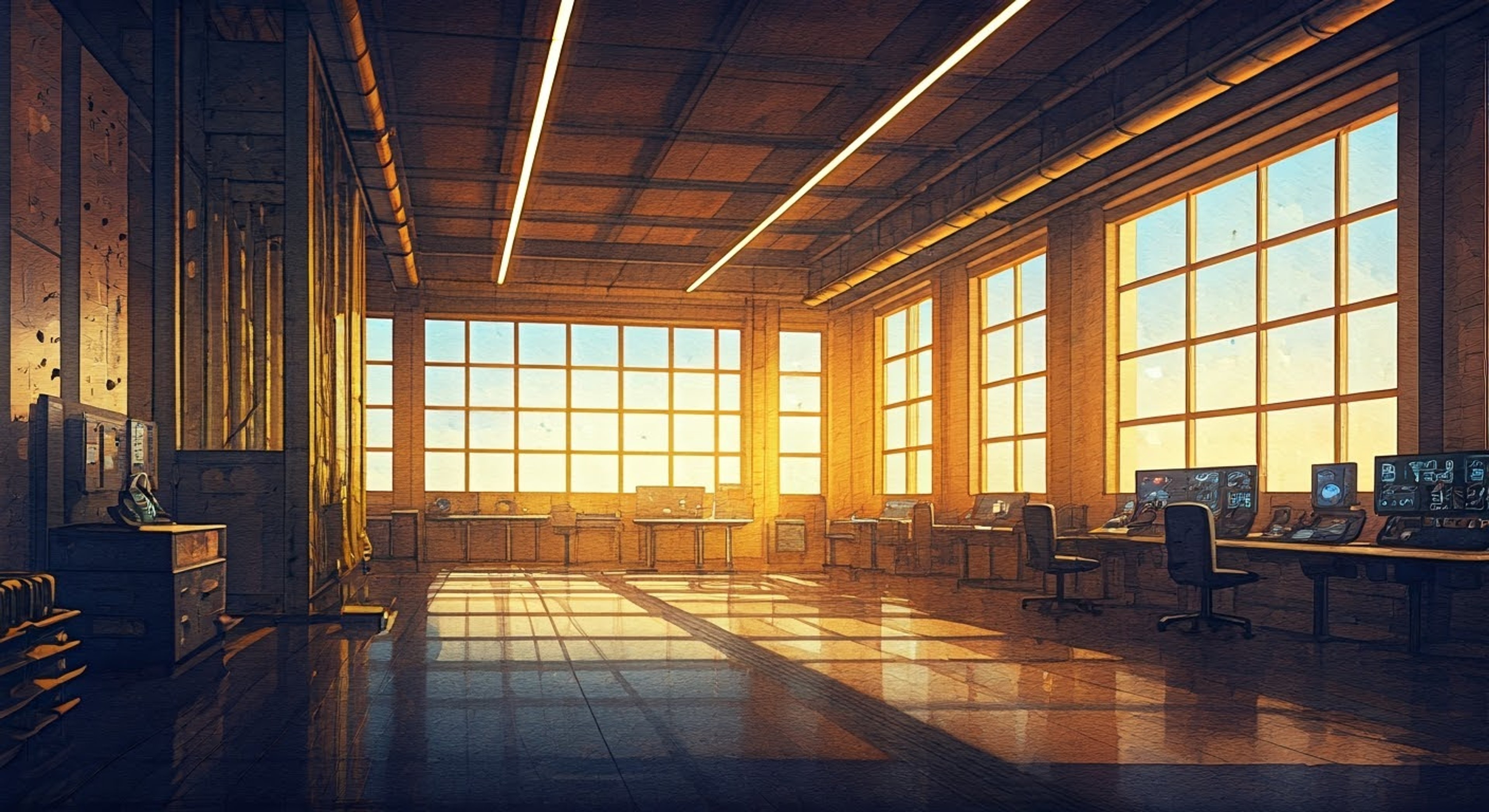 You meet Roxy at the Kingsman training facility, where you'll be helping her work through her fear of heights through an intensive training program. The facility is equipped with various challenges including climbing walls, zip lines, and simulated high-altitude scenarios. As her mentor, you'll guide her through increasingly difficult tasks while building trust and confidence.