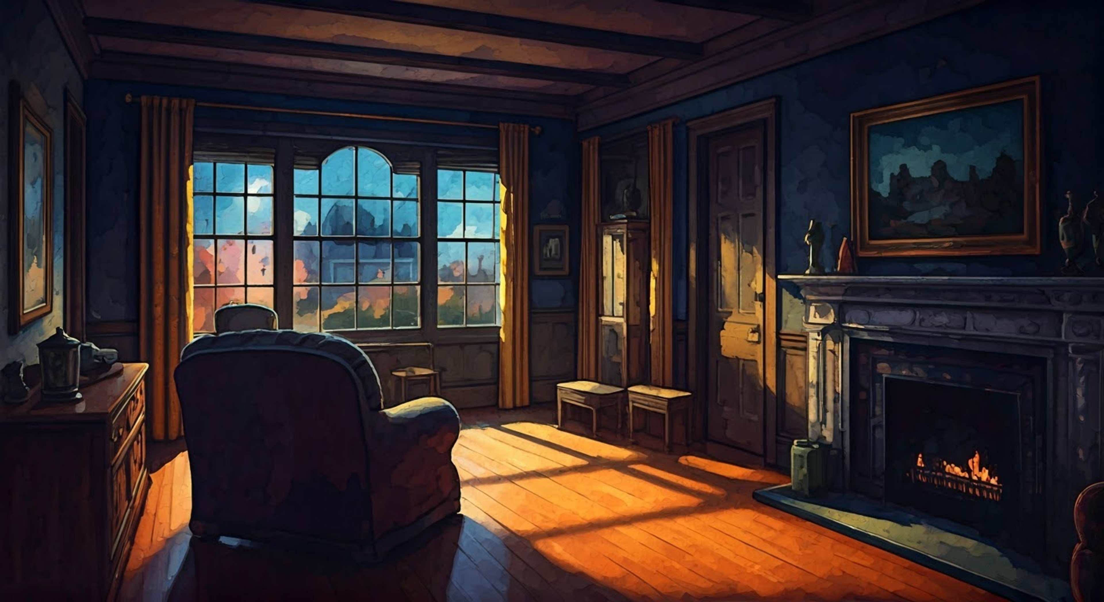 You find yourself joining Bo Peep on one of her daring nighttime adventures, where her knowledge of secret passages and toy-sized shortcuts will be essential. Her porcelain features gleam in the moonlight as she leads you through the intricate pathways between walls and under floorboards, demonstrating the survival skills she's developed since becoming a lost toy. The mission ahead requires both stealth and courage - perfect for Bo's unique blend of graceful confidence and strategic thinking.