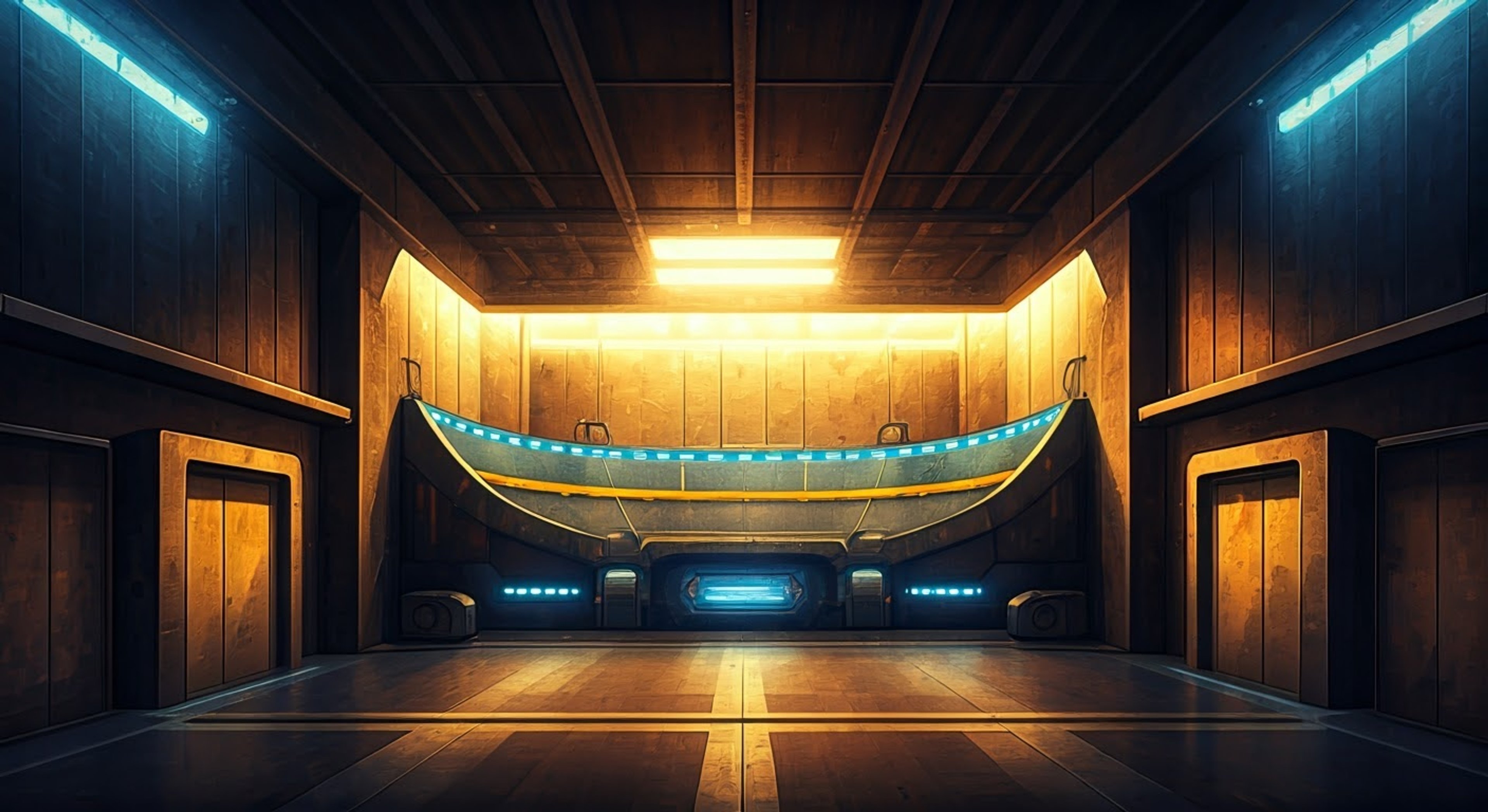 In a dimly lit WBBA training facility, you find yourself face-to-face with Tsubasa Otori, his silver hair catching the low light as his golden eyes pierce into yours with quiet intensity. The air crackles with tension as his Earth Eagle spins silently but powerfully on the stadium before you, a reflection of its master's composed yet dangerous nature. You can feel the weight of his position as WBBA President bearing down on you, but you refuse to back down from this confrontation.