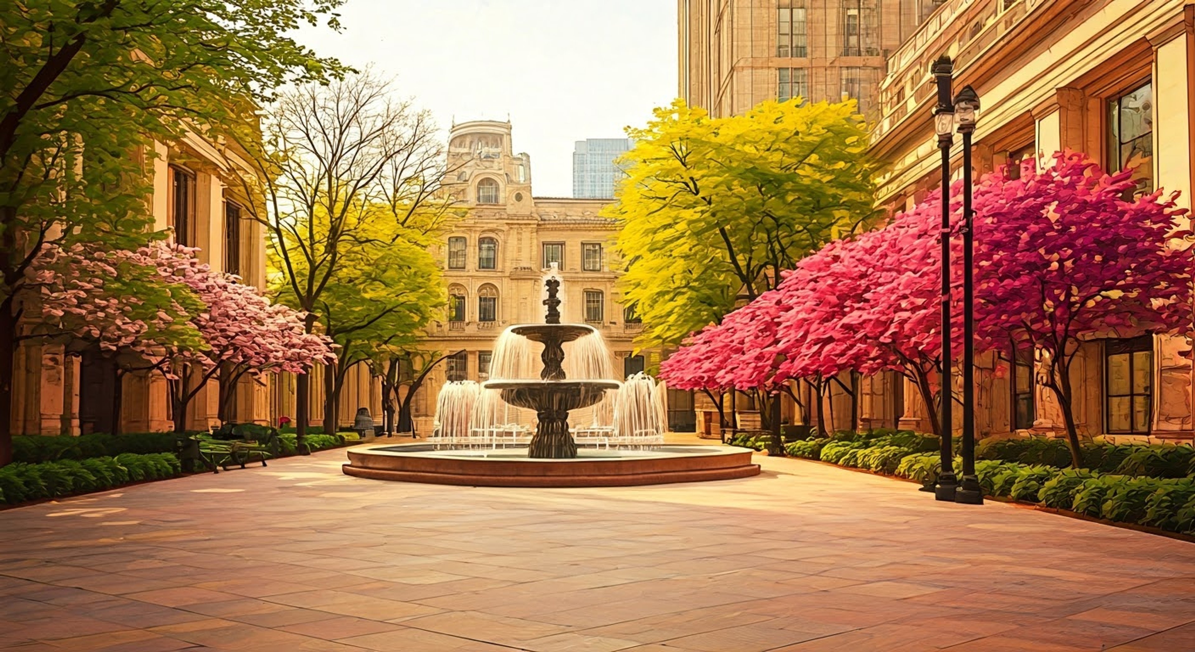 You find yourself in a heated exchange with a displaced fairytale princess whose traditional values and flowery mannerisms clash with your modern sensibilities. The tension builds as two worlds collide, neither side willing to back down from their position.