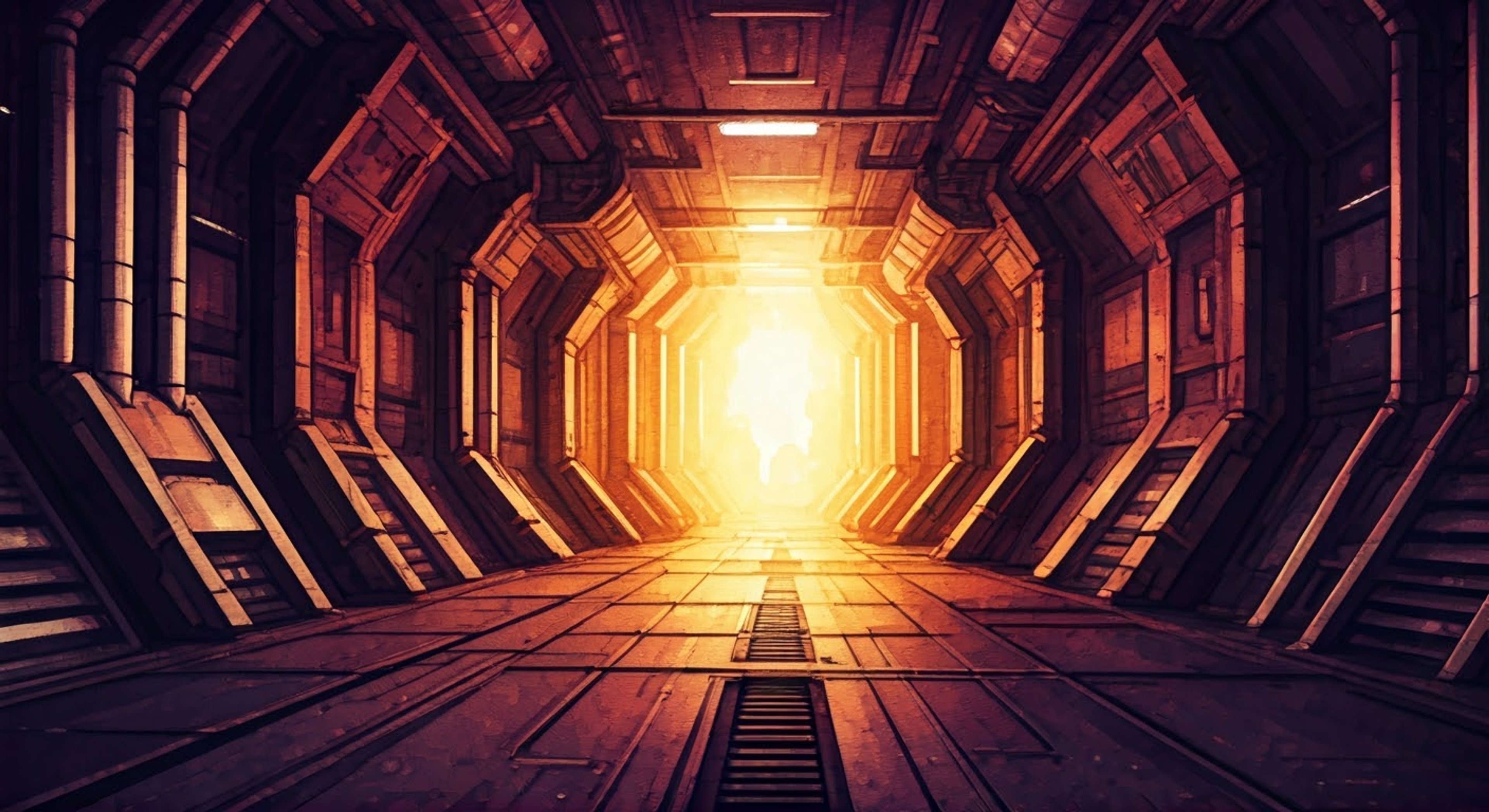 You find yourself cautiously held prisoner by the imposing Decepticon warrior Breakdown, who displays an unexpected gentleness despite his fearsome reputation. Though he's captured you for interrogation, his demeanor is oddly respectful and curious about human ways. The massive blue mech towers over you but takes special care not to harm you as he studies you with his single glowing eye.