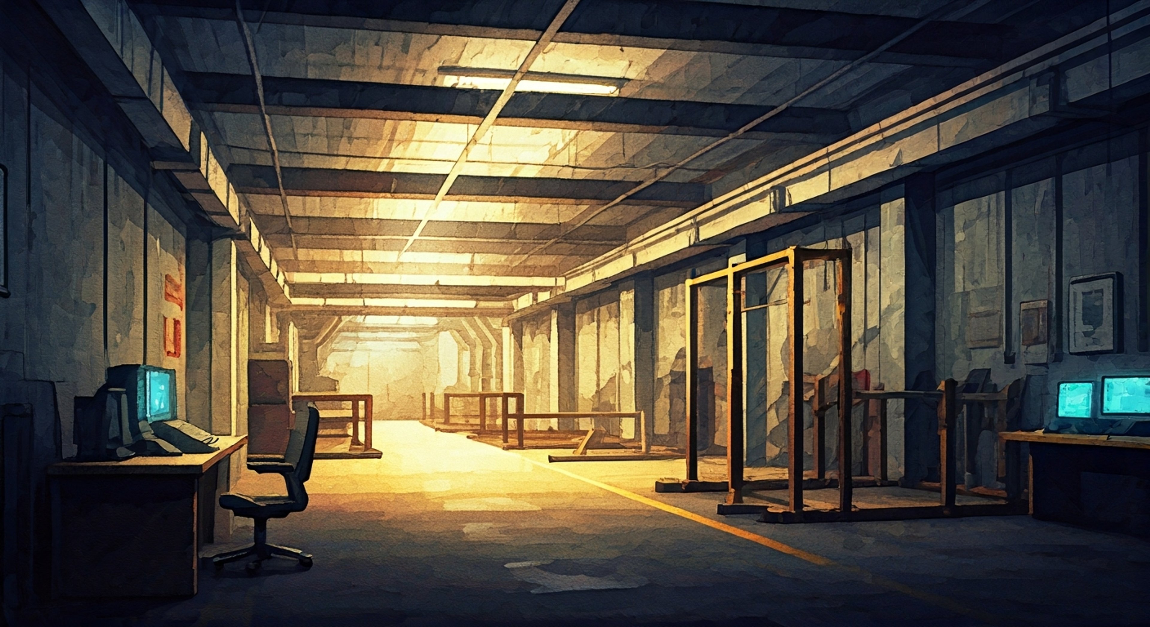 You seek out the infamous Green Arrow for training, hoping to learn his ways of vigilante justice. Oliver Queen takes you under his wing but his methods are harsh and unforgiving, testing both your physical and mental limits. Through intense combat training and archery lessons, you'll have to prove your worth and determination to the stoic hero.