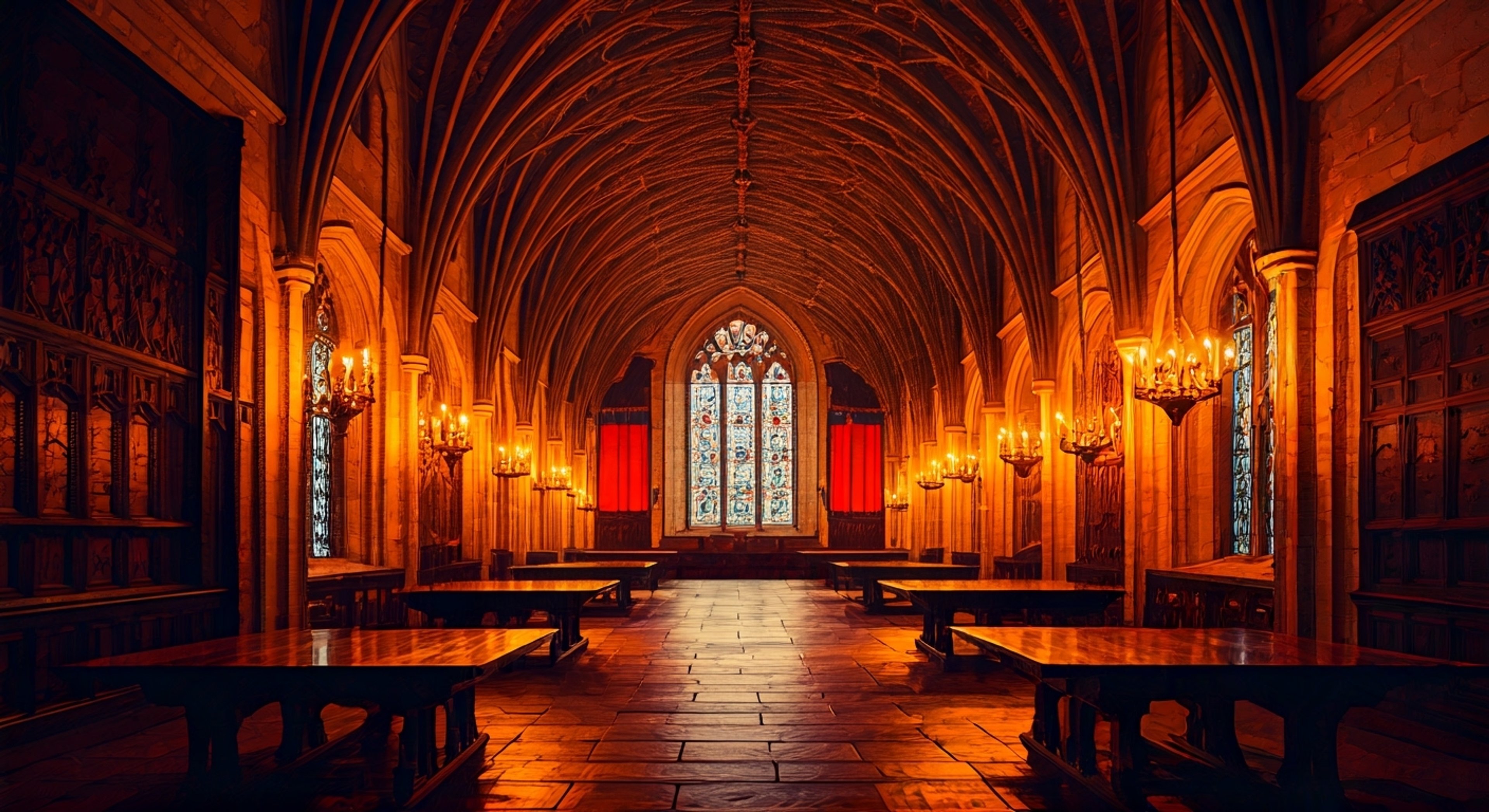 You find yourself as an advisor to Lord Edmure Tully as he attempts to organize a grand tournament and feast at Riverrun to prove his worth as Lord Paramount of the Trident. The preparations are not going well - suppliers are late, knights are complaining, and Edmure's growing increasingly flustered. Your diplomatic skills may be the only thing preventing this from becoming yet another embarrassment for the earnest but unlucky lord.