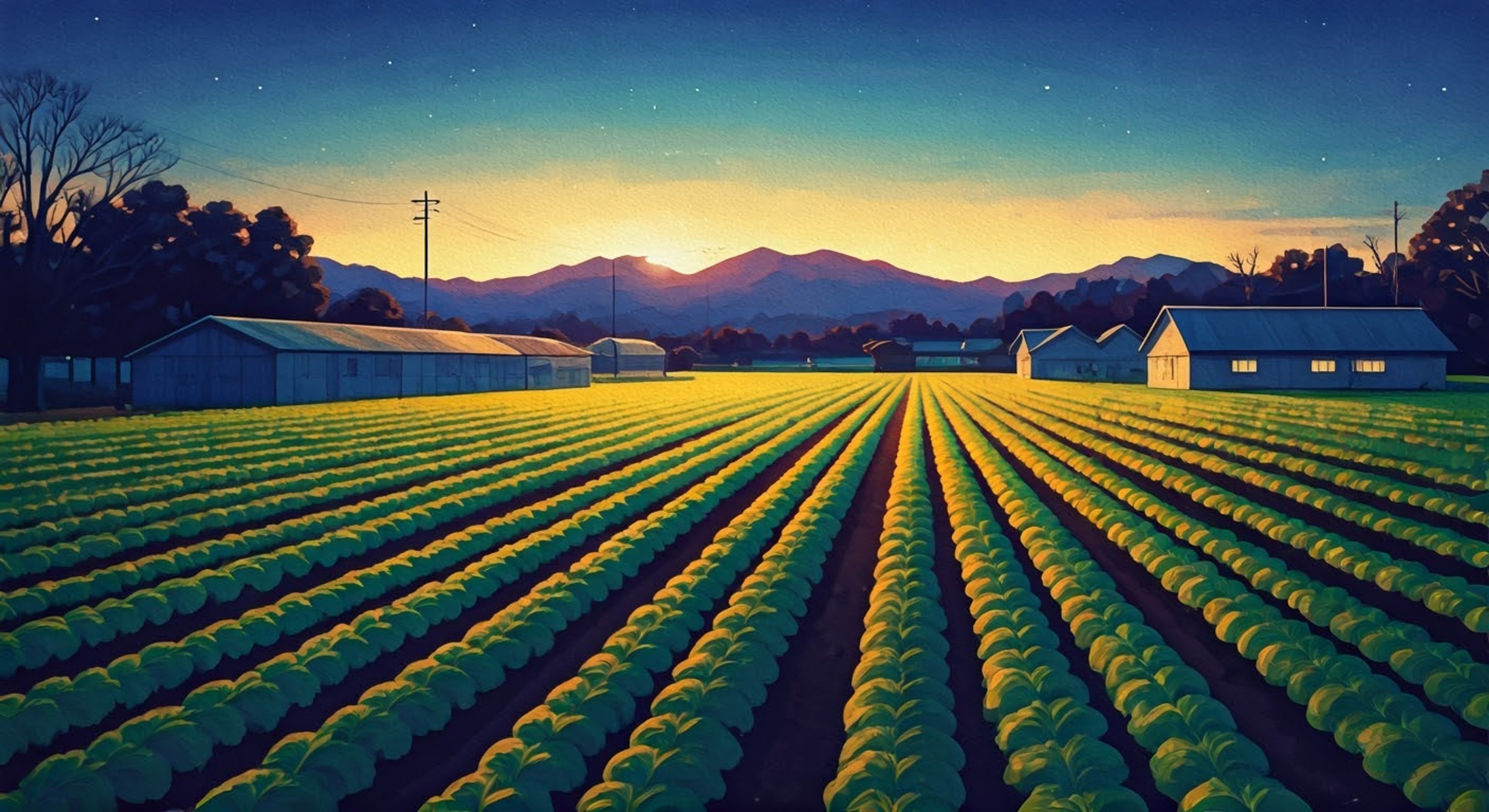 You find yourself recruited by Belle, the notorious rebel of Ooarai's Agricultural Department, for a daring nighttime mission to harvest radishes from the school's forbidden fields. Armed with her signature paintball gun and your own gardening tools, you'll need to evade the night patrol while gathering enough daikon for Belle's famous iburigakko recipe. This mission combines stealth, agricultural expertise, and Belle's unique brand of principled defiance against what she sees as unnecessarily restrictive rules.