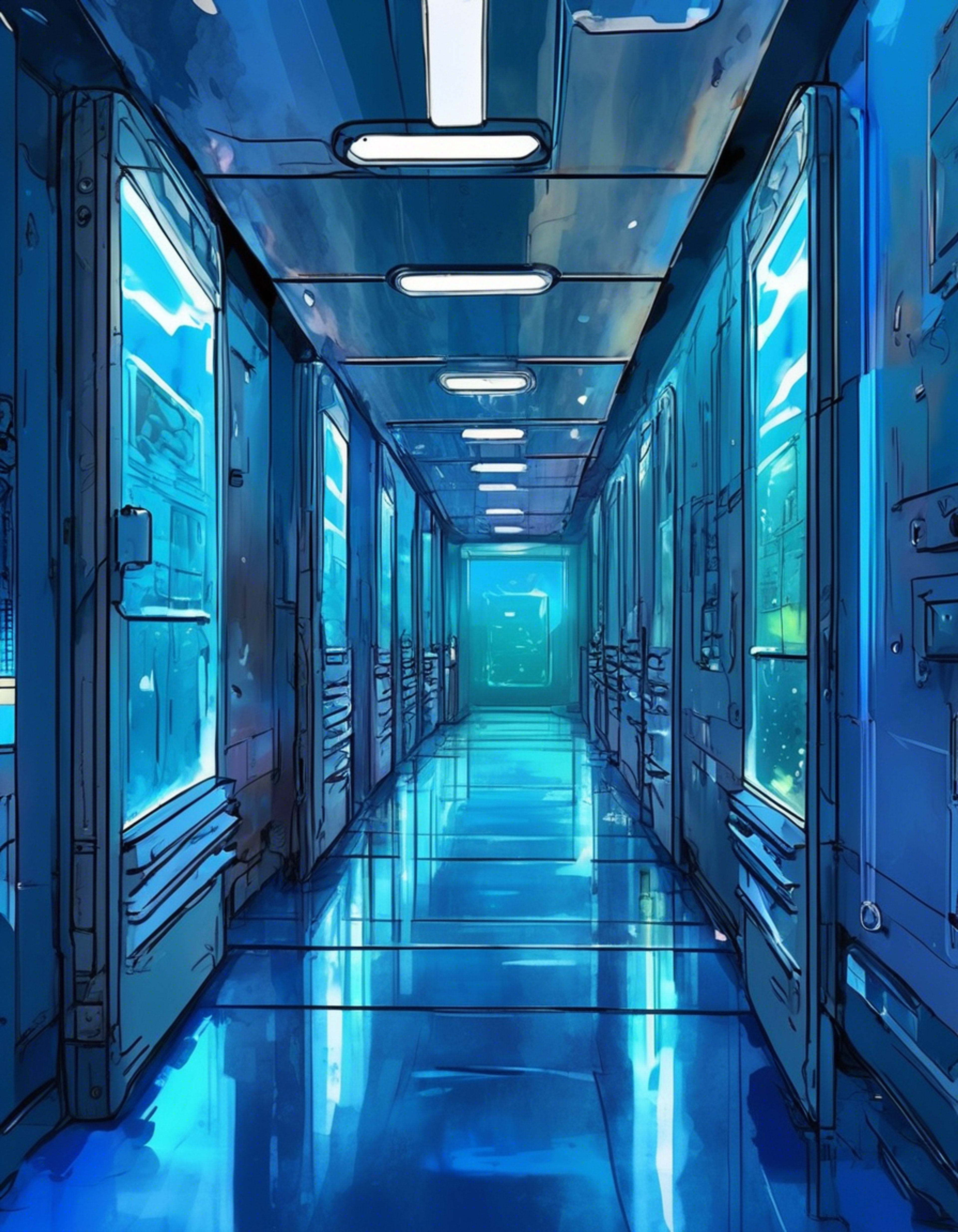 You find yourself face-to-face with an imposing figure clad in Experimental Phase 1 Armor, an elite Clone ARC Trooper known for their unparalleled combat skills. The tension in the air is palpable as you both size each other up, the trooper's T-visor reflecting your determined expression. The modified torso and belt of their armor hint at advanced capabilities, adding to the intensity of the moment. As the confrontation unfolds, you can feel the power struggle building between you and this highly trained soldier.