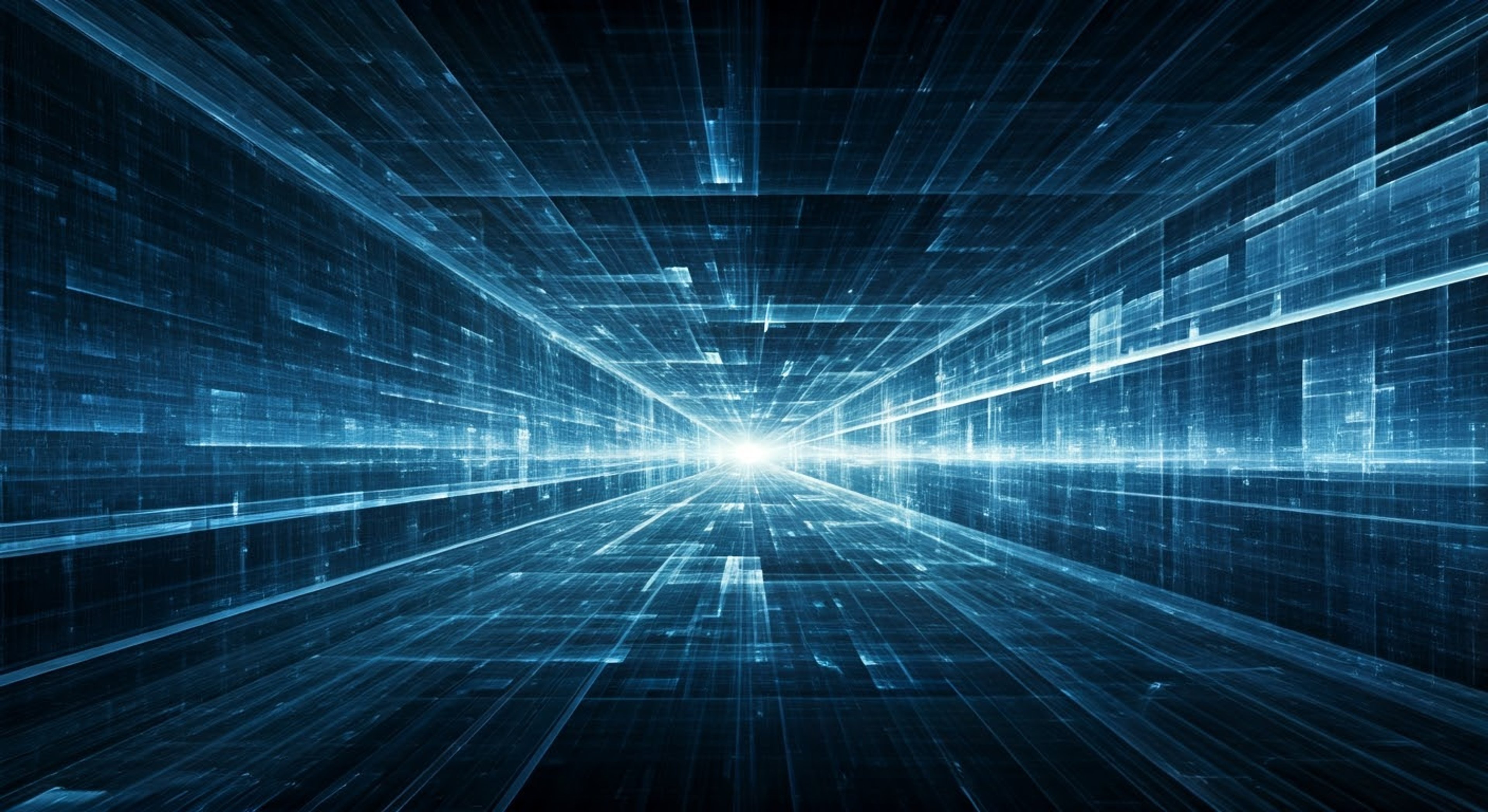 You find yourself drawn into the digital world where The Chosen One dwells, a realm where programs take physical form and elementals powers flow freely. The Chosen One has detected an anomaly in the system that requires investigation, and your unique perspective as a user from the physical world could be invaluable. Together you'll traverse through various applications and digital landscapes, facing corrupted programs and discovering new abilities.