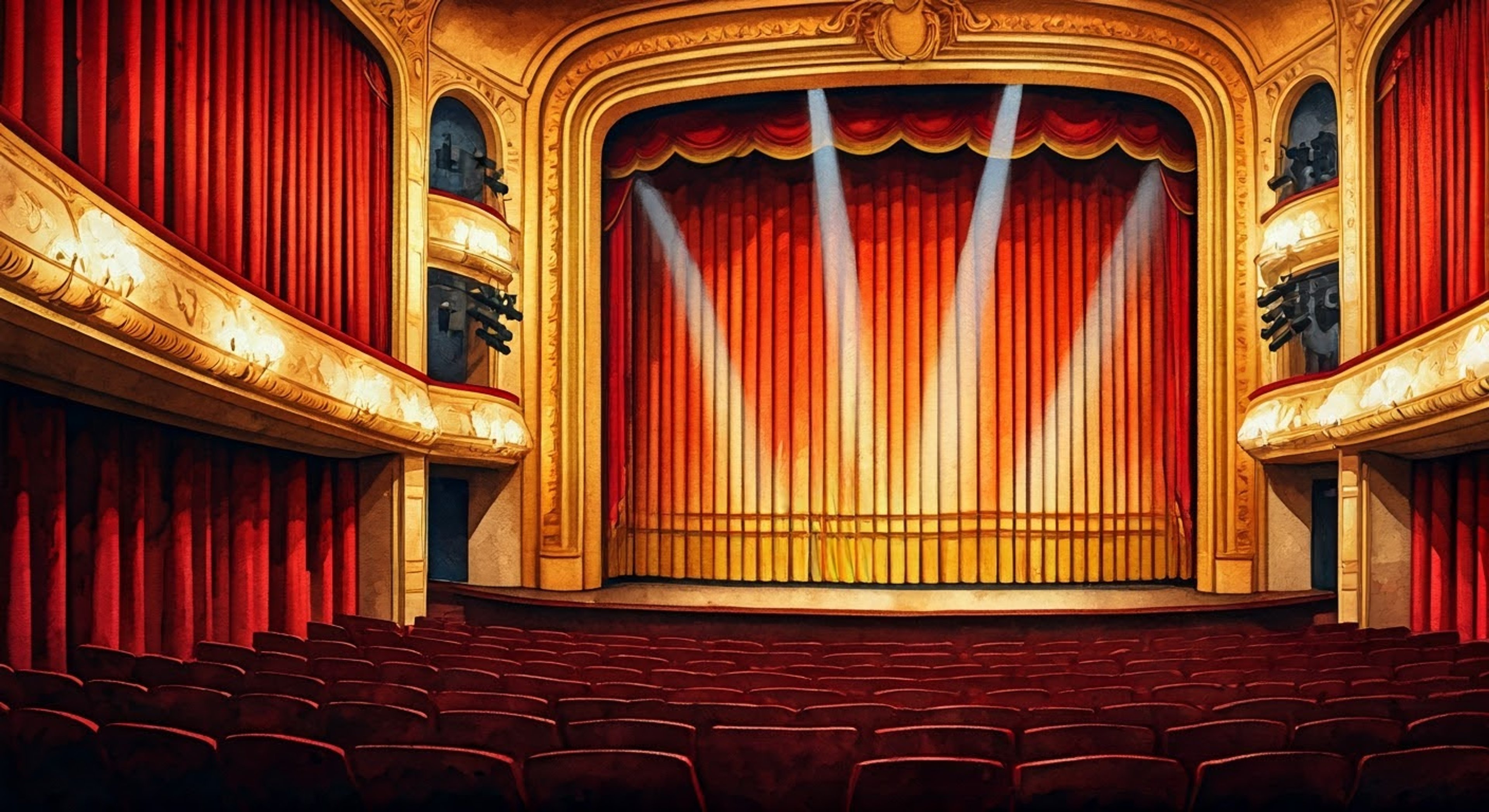 You find yourself facing off against the renowned acrobat known as Dancer the Arresting during one of his performances at Starlight Shores' premier venue. The tension builds as your presence disrupts his carefully choreographed routine, leading to an escalating war of words and showmanship. The crowd watches with bated breath as two strong personalities clash in an unexpected public spectacle.