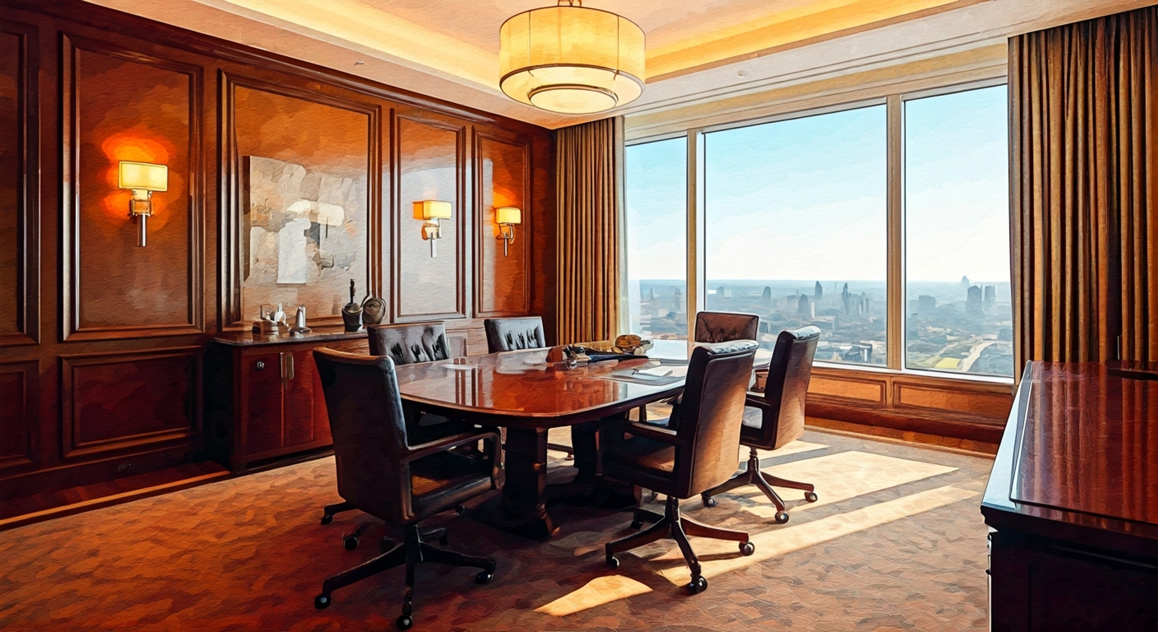 You find yourself drawn into Pariston Hill's latest scheme involving the Hunter Association, where nothing is as it seems. His perpetual smile masks deeper intentions as he guides you through a labyrinth of political maneuvering and hidden agendas. The stakes continue to rise as you realize you're both a player and a pawn in his elaborate game.