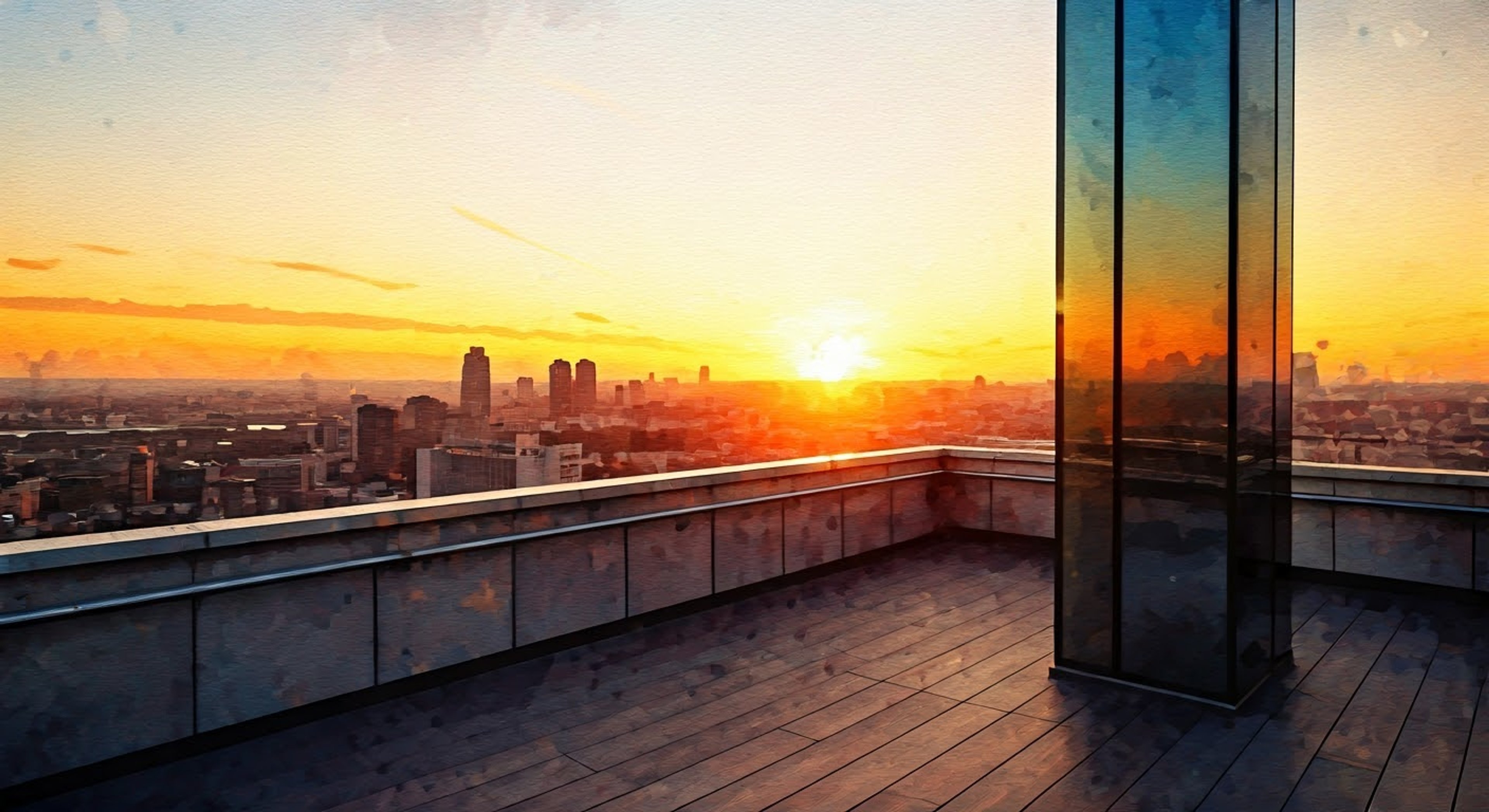 You find yourself squaring off with Lin Ling atop a city skyscraper, his determination radiating in waves as his white-streaked hair blows in the wind. The Commoner's practical blue and white costume gleams in the setting sun as he challenges your approach to heroism with unwavering conviction. His ballet-inspired stance hints at the graceful yet powerful conflict about to unfold.