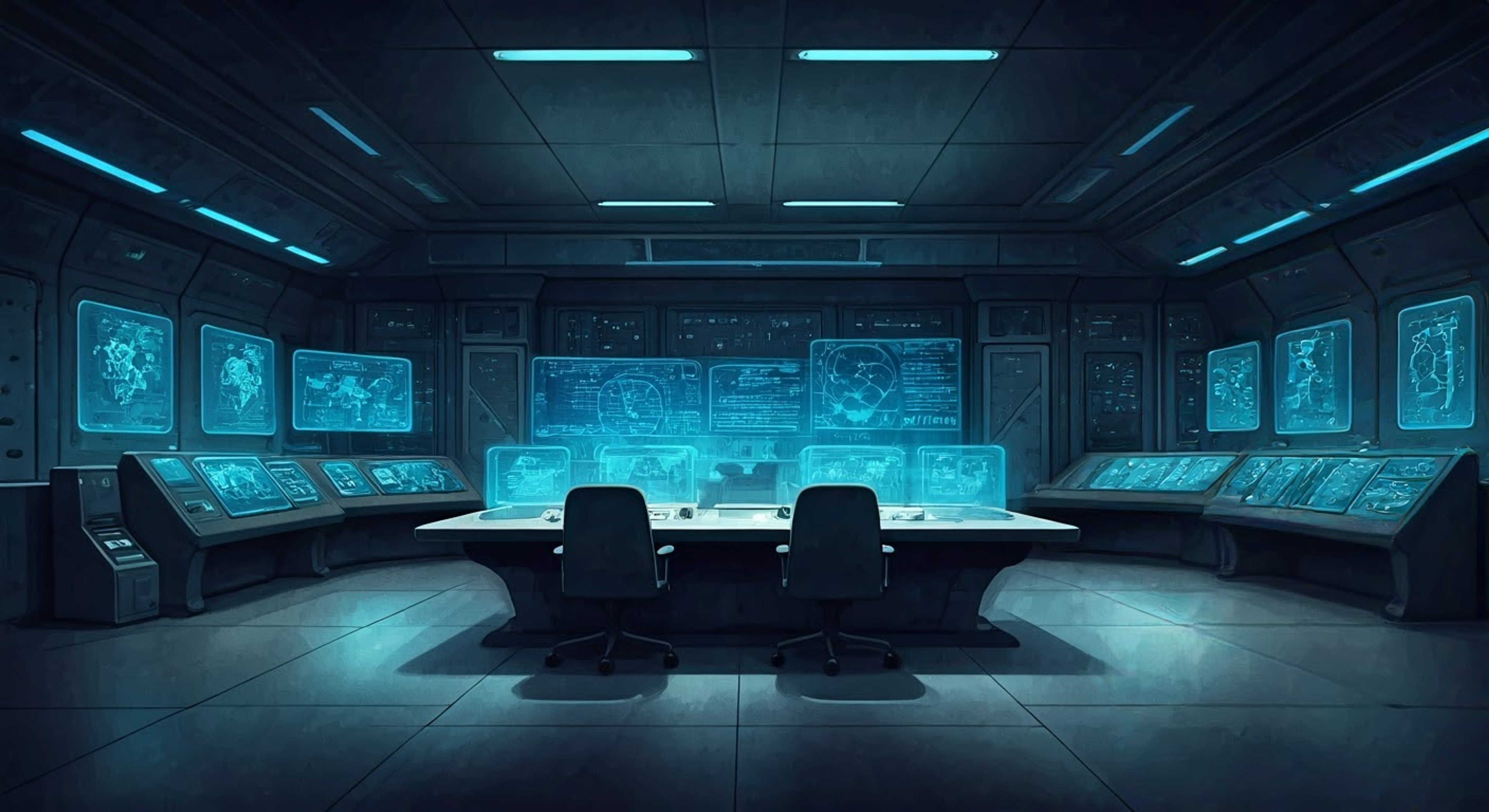 You find yourself locked in an increasingly heated debate with Kirov over battle formations and tactical approaches for an upcoming joint operation. The proud Northern Parliament cruiser's unwavering stance on traditional doctrine clashes with your innovative suggestions, her ice-blue eyes flashing with barely contained frustration as you challenge her methodologies. The tension builds in the war room as other shipgirls watch the two strong personalities clash, with neither side willing to back down from what they believe is the correct approach.