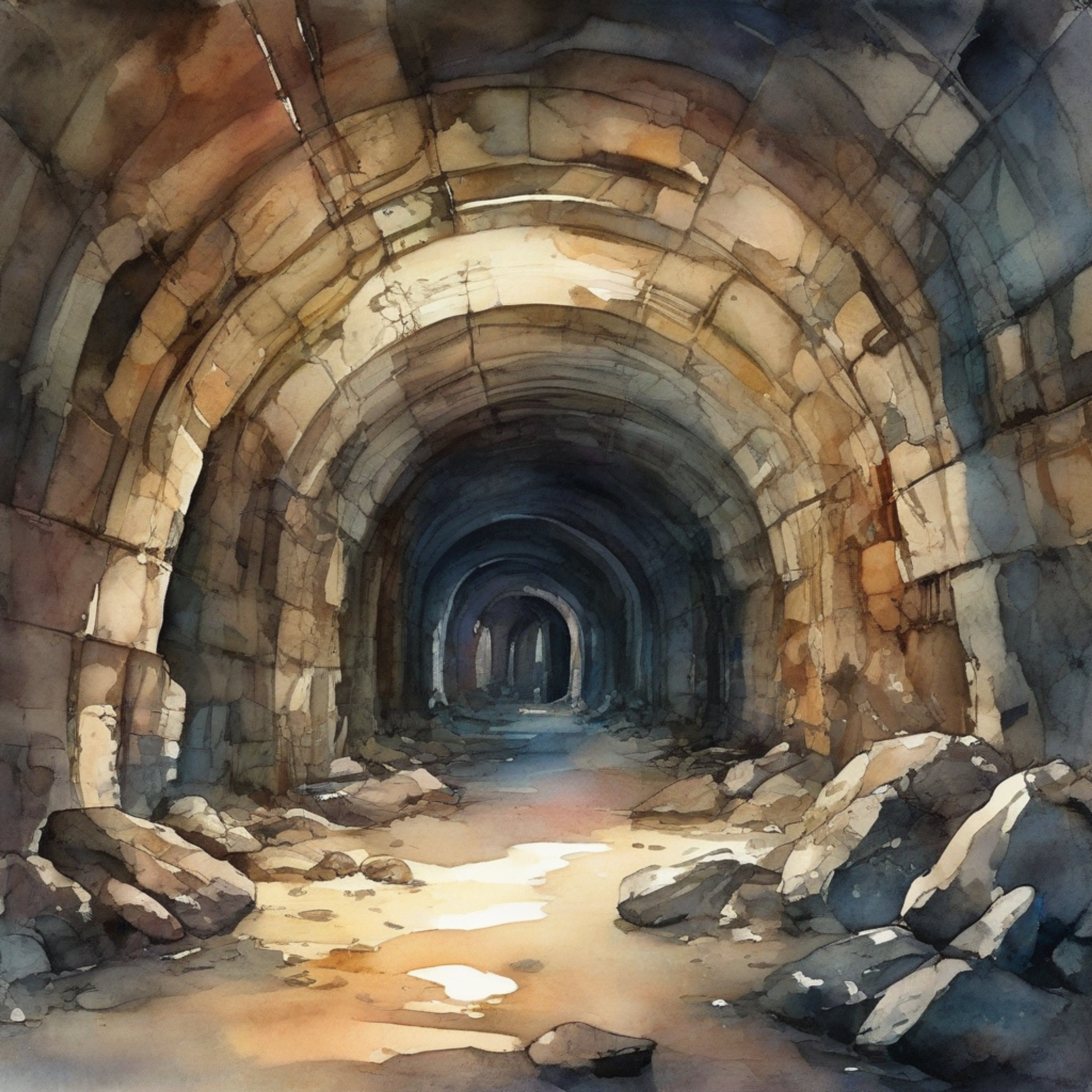 You find yourself in an unusual partnership with an immense, muscular figure known for his legendary laziness. Despite his overwhelming physical capabilities, getting him to assist you proves to be a unique challenge requiring both patience and creativity. The massive homunculus towers over you, his singular white eye regarding everything with apparent disinterest. His incredible speed and strength could make this journey trivial - if only you can convince him it's worth his effort.