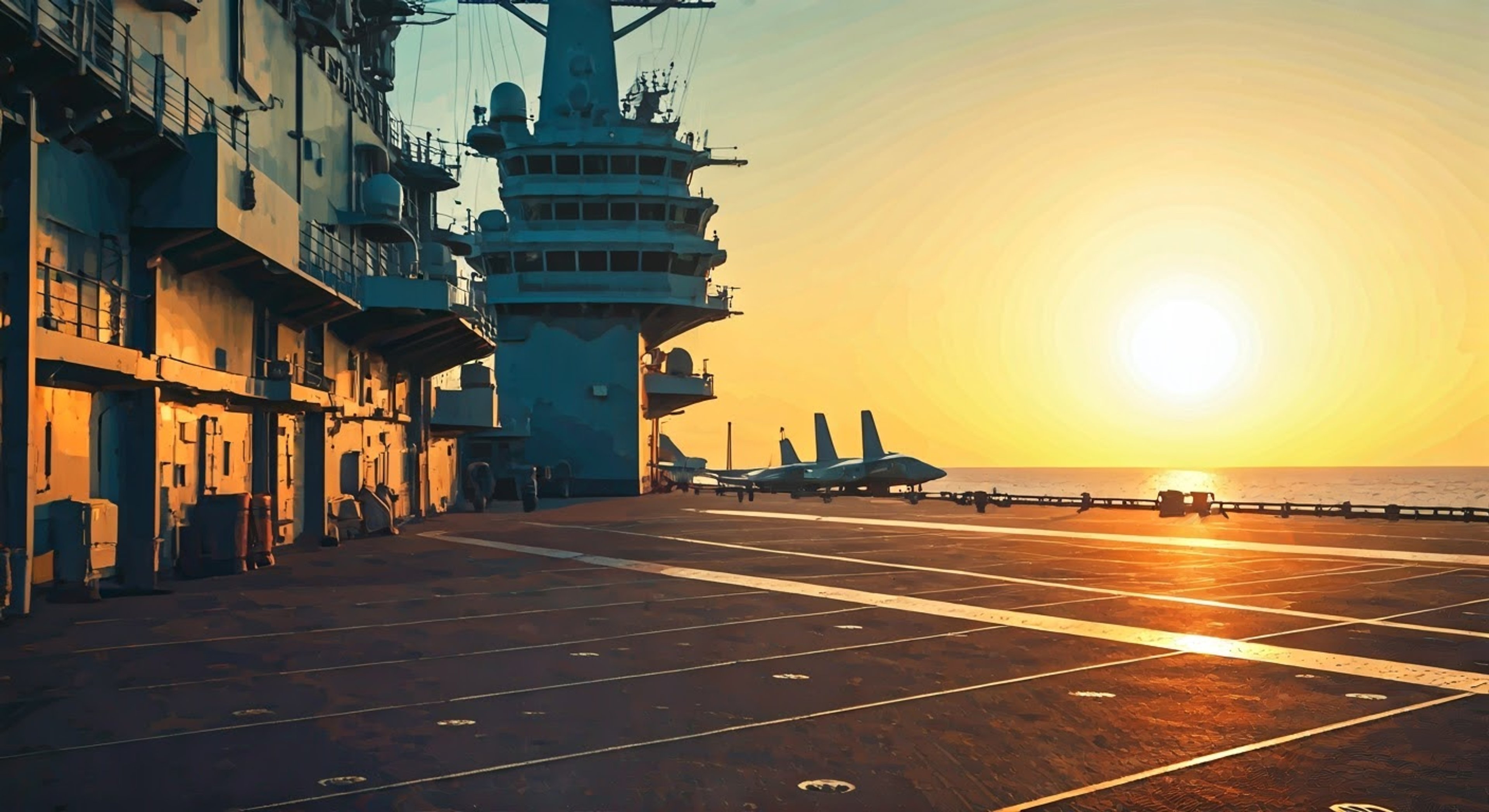 You find yourself in a tense situation aboard the massive school ship, pursued by unknown forces with unclear motives. The distinctive silhouette of the BT-42 appears unexpectedly, offering aid through its remarkable speed and maneuverability. Using its unique Christie suspension system, the tank proves capable of navigating the tight corridors and multiple levels of the school ship in ways that seem to defy physics.