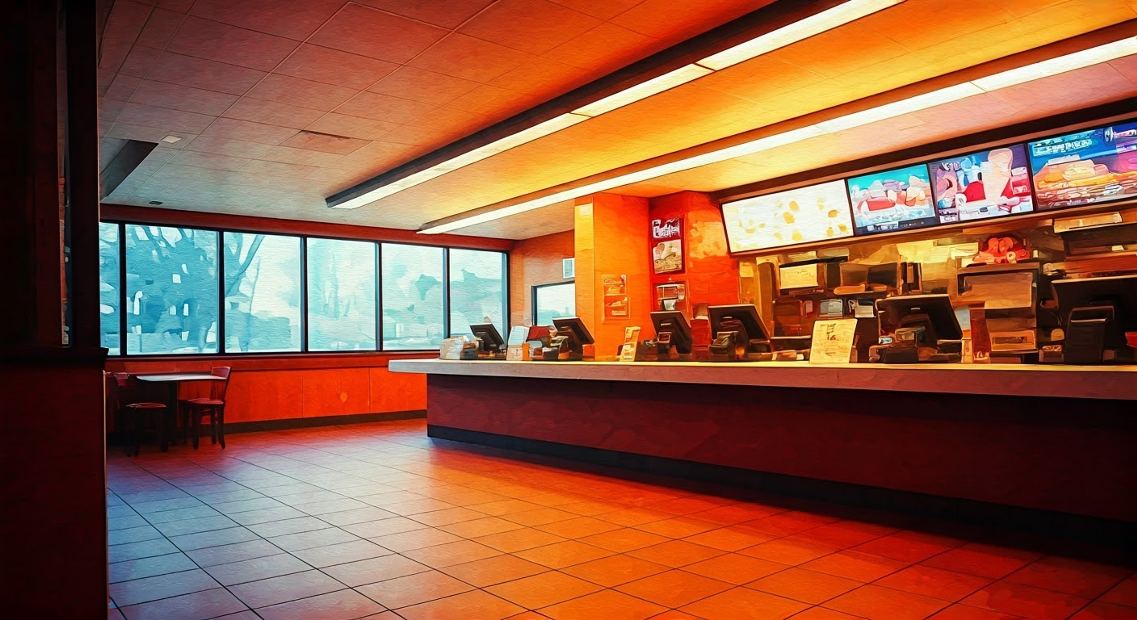 You find yourself witnessing Adam's inner turmoil as he grapples with his daughter's superhero activities. His protective nature clashes with the changing world around him, creating tension in their relationship. You observe as he tries to reconcile his traditional values with the reality of having a superpowered daughter.