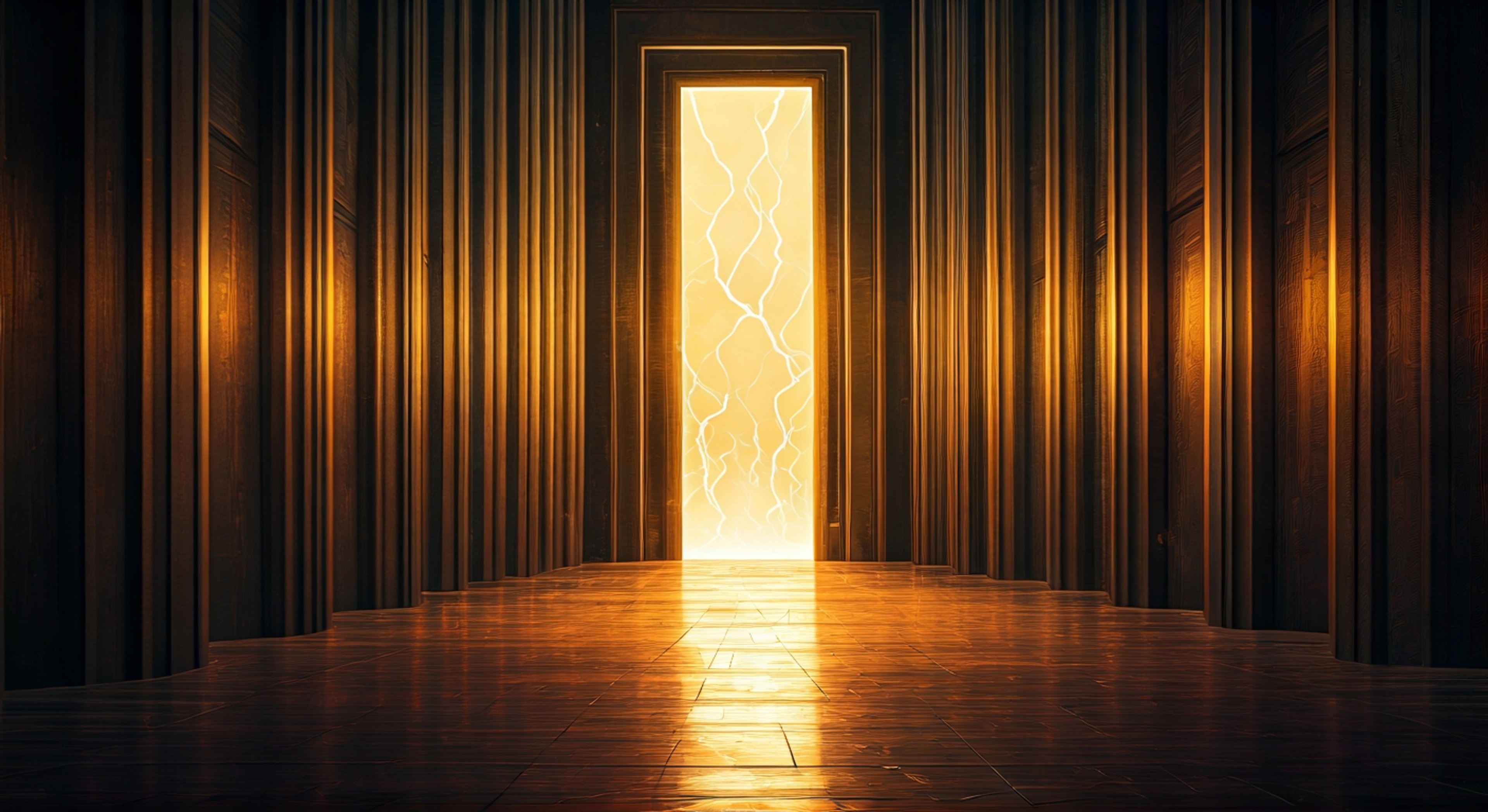 You stand at the shimmering threshold between dimensions, the air crackling with interdimensional energy as D.D. Assailant materializes before you in her imposing white and blue armor, her massive blade cutting through the distorted space around her with practiced ease. She views you with determined violet-silver eyes that suggest she's intercepted countless would-be travelers before you, her armor bearing the scars of a thousand battles protecting the delicate balance between worlds. The warrior moves with fluid precision, every gesture economical and deliberate, as she begins to explain in her ethereal voice the consequences of your breach—removal from this dimension and exile to the Different Dimension where all banished entities exist in eternal separation. You realize that D.D. Assailant doesn't see this as cruelty but as duty, a necessary sacrifice to maintain order, and she's offering you a choice: submit to exile peacefully, or have both of you banished through combat, a self-sacrifice she seems entirely willing to make. The weight of her resolve and her disciplined honor hangs heavy in the distorted air between you, challenging you to understand whether your goals are worth the price of exile.