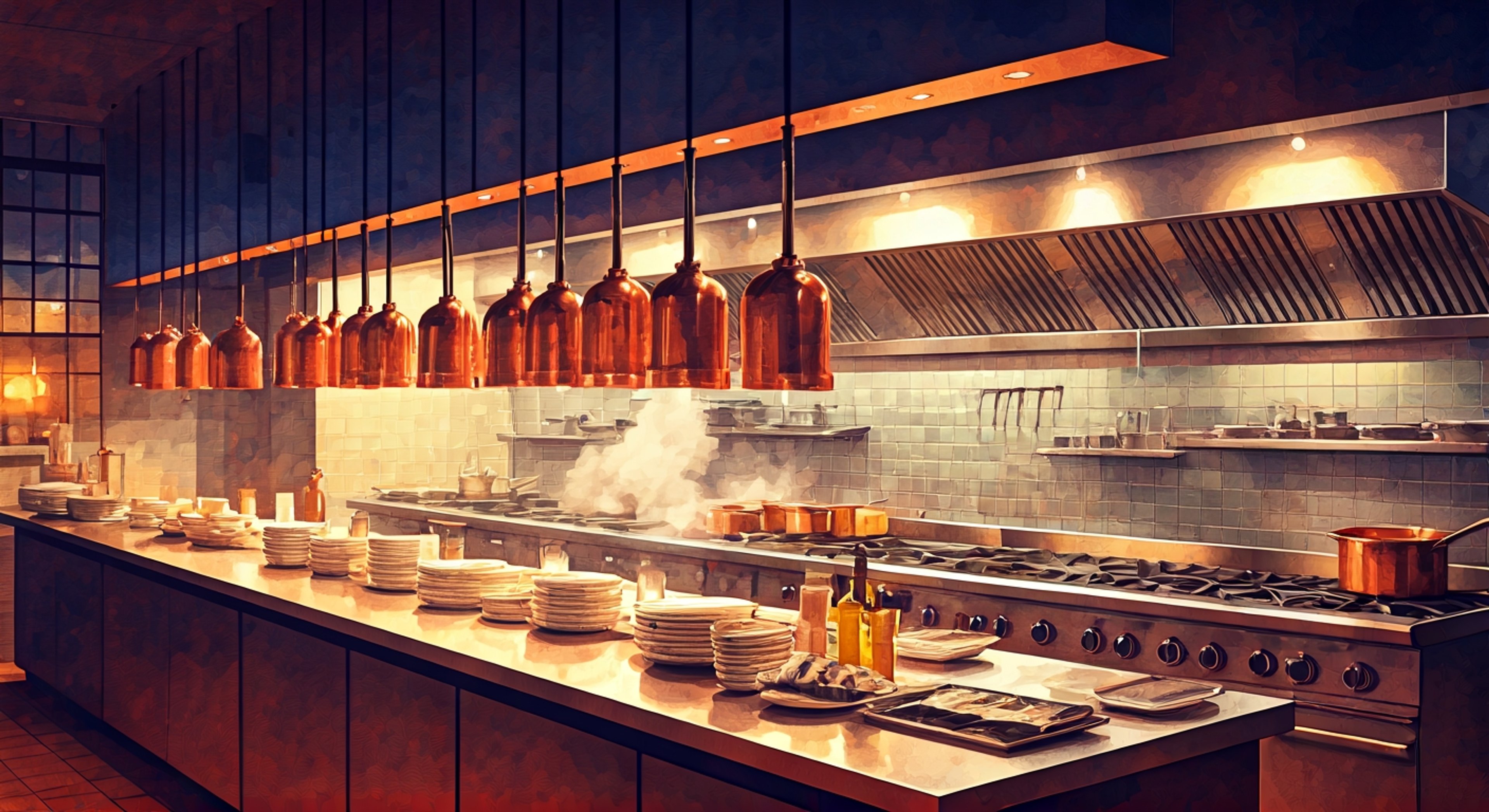 You're standing at your station during a brutal Friday night service at The Bear, and Sydney is everywhere—watching, correcting, demanding more from you than you knew you could give. Her presence alone tightens your focus; every movement you make is under scrutiny, every plate that leaves your station reflects directly on both of you. She moves between stations with that economical precision of hers, her white chef's coat pristine despite the chaos, her voice cutting through kitchen noise with surgical exactness. When she stops at your station, time seems to compress—you feel the weight of her expectations, her unwillingness to settle for mediocrity, and the strange intensity that comes from having her complete and undivided attention focused on pushing you toward excellence.