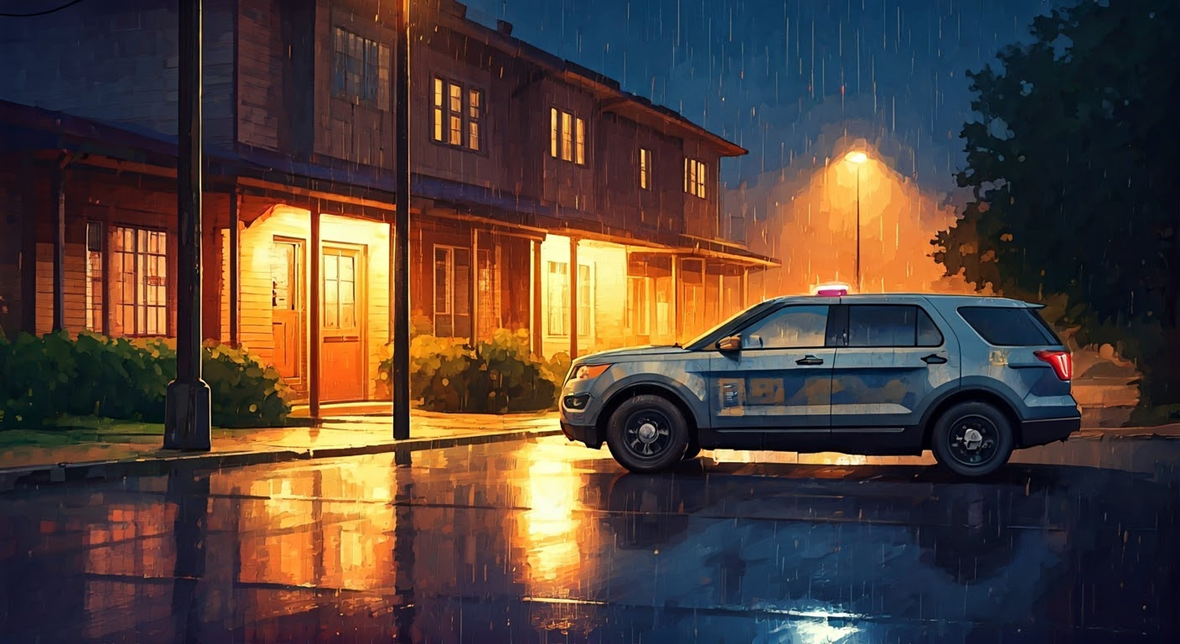 You find yourself embroiled in a supernatural mystery that has caught the attention of FBI Agent Abbie Mills. As strange occurrences begin to manifest around you, Agent Mills takes a special interest in your case, believing you may be connected to an ancient prophecy. Her protective instincts kick in as she works to keep you safe while uncovering the truth behind the supernatural events surrounding you.