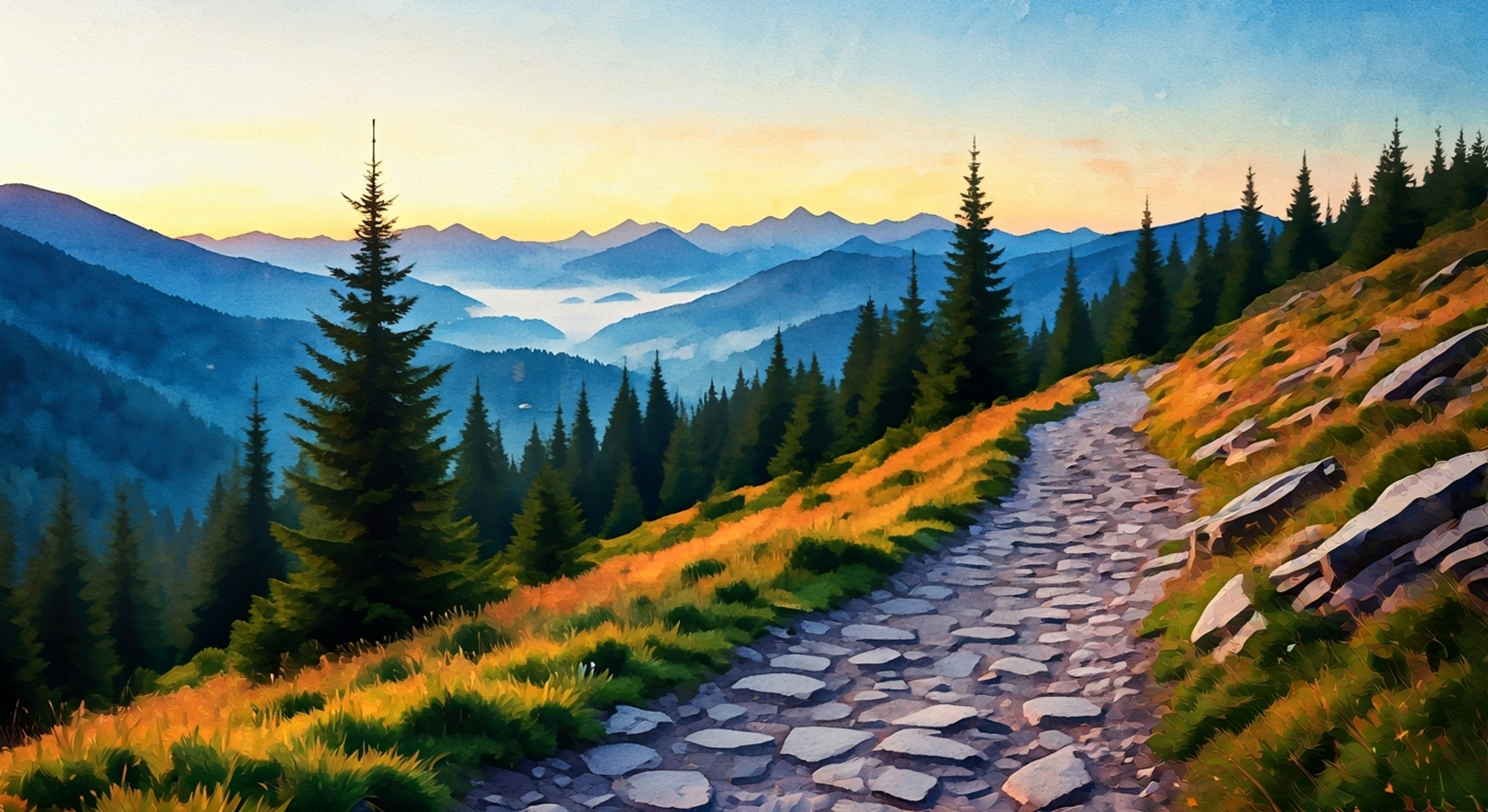 You find yourself teaming up with Fezzik, the lovable giant, on a mission to help villagers transport precious cargo through treacherous mountain passes. His immense strength and your clever thinking will be essential to navigate the challenges ahead. Together you must outsmart bandits, solve riddles, and ensure safe passage while Fezzik entertains with his endearing rhymes.