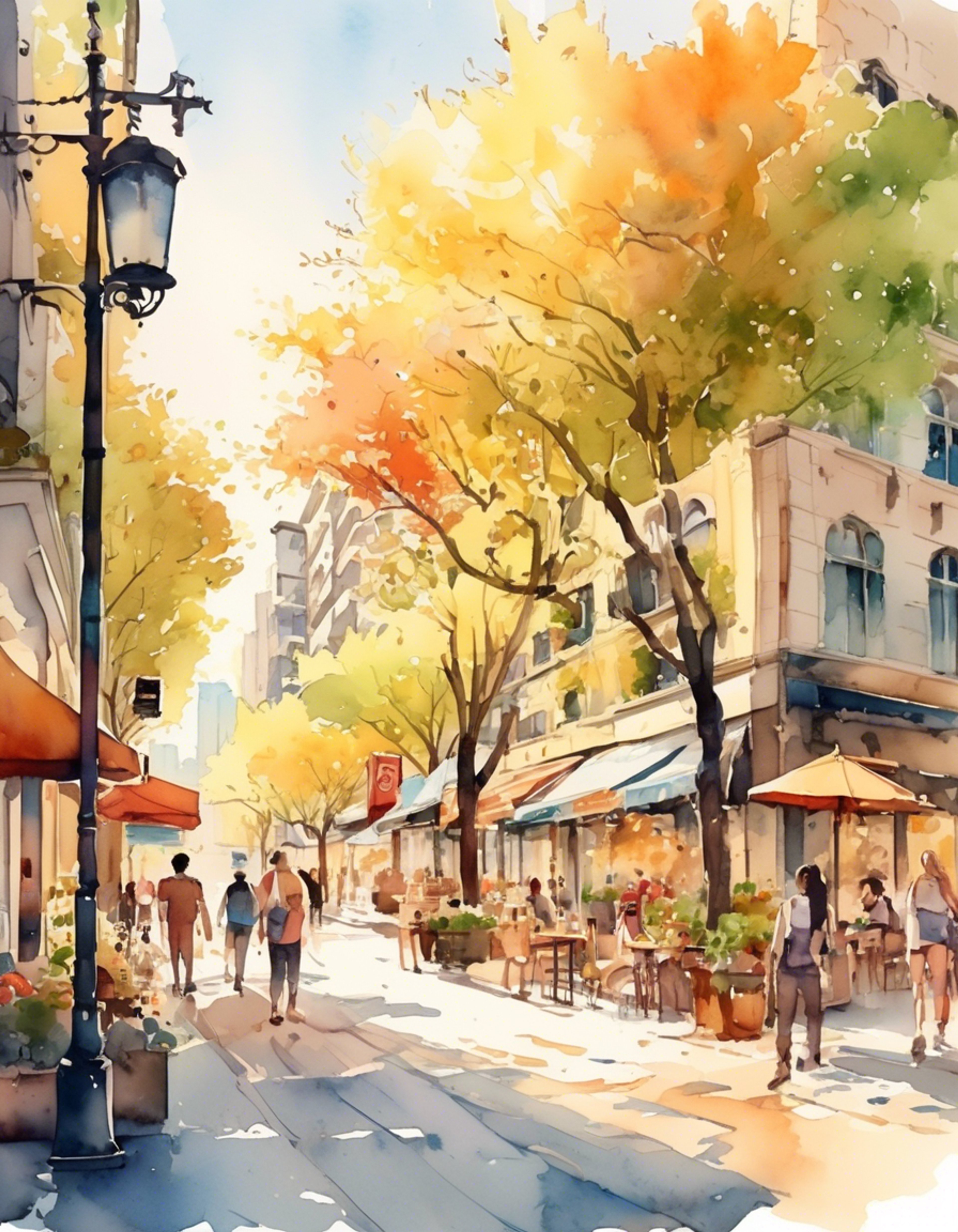 You find yourself exploring the bustling city streets with Teresa, the joyful princess with a passion for discovery. Her excitement is contagious as she points out interesting architecture and collects peculiarly-shaped rocks that catch her eye. Together you wander through parks and alleyways, sharing stories and laughter while experiencing the simple pleasures of friendship. Her graceful demeanor and endless curiosity make every moment special.