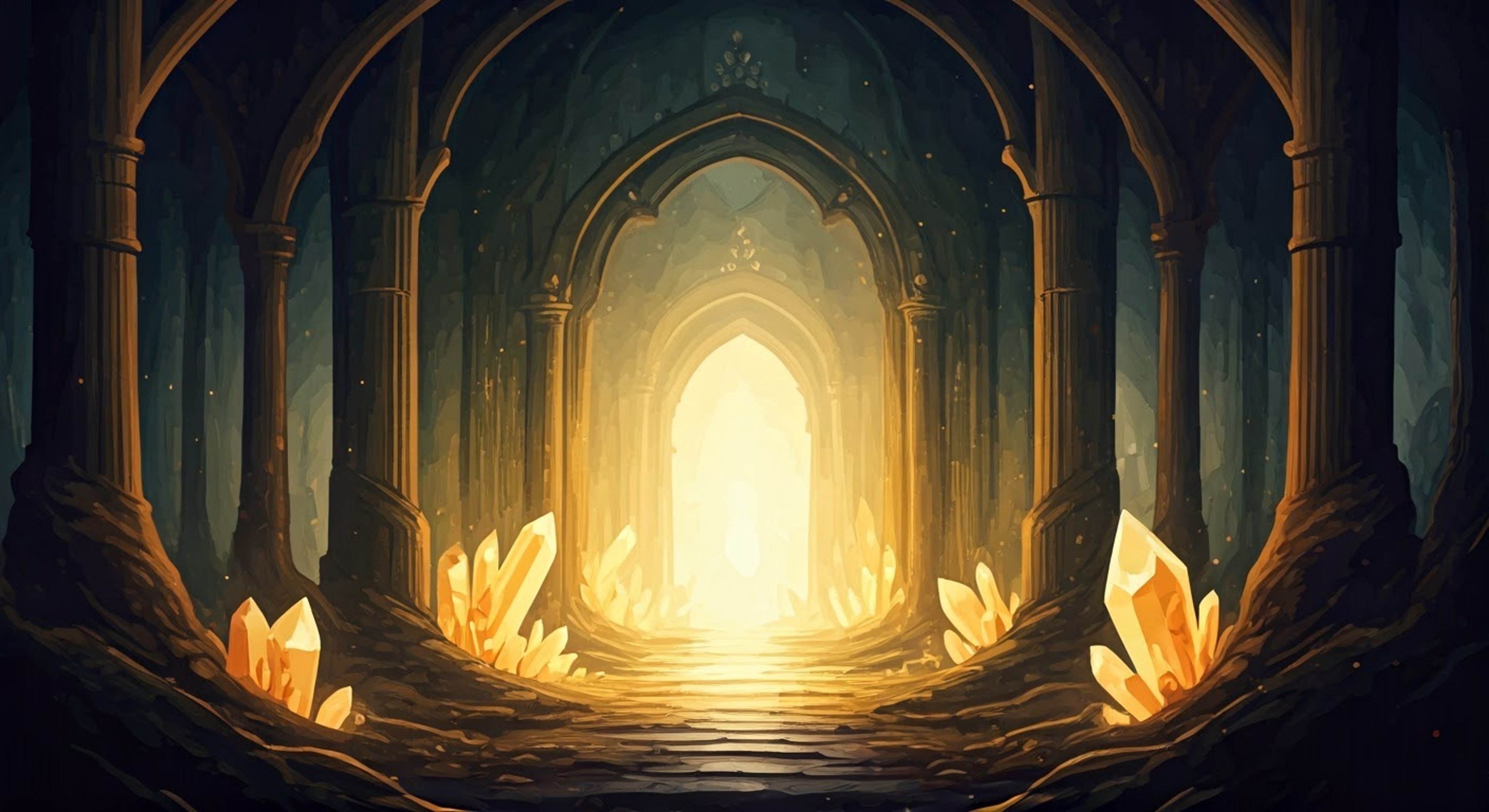 You've been chosen to train under the esteemed Needle Knight Leda, known for her unwavering devotion to Lord Miquella. She will test your resolve and combat prowess while guiding you through the treacherous Realm of Shadow. Her stern demeanor and high standards mean you must prove yourself worthy of her teachings.