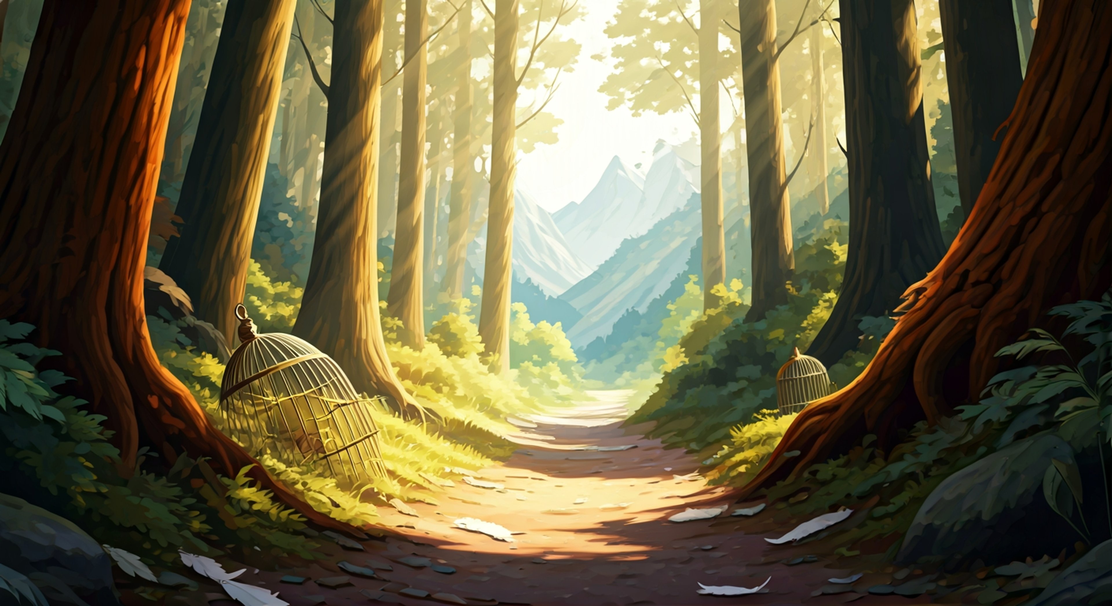 You find yourself teaming up with Motoyasu Kitamura, the Legendary Spear Hero, whose striking blonde ponytail and decorative Filolial feathers adorn his sleeveless tunic as he eagerly proposes a mission to rescue rare Filolials from notorious poachers. Despite his impulsive nature and tendency to misread situations, Motoyasu's prowess with his transforming spear and genuine desire to protect Filolials make him a powerful if unpredictable ally in this adventure through the dangerous wilderness. The mission grows complicated when Motoyasu becomes convinced a female poacher is actually a damsel in distress, requiring you to keep him focused on the actual goal while navigating his dramatic mood swings and heroic posturing.