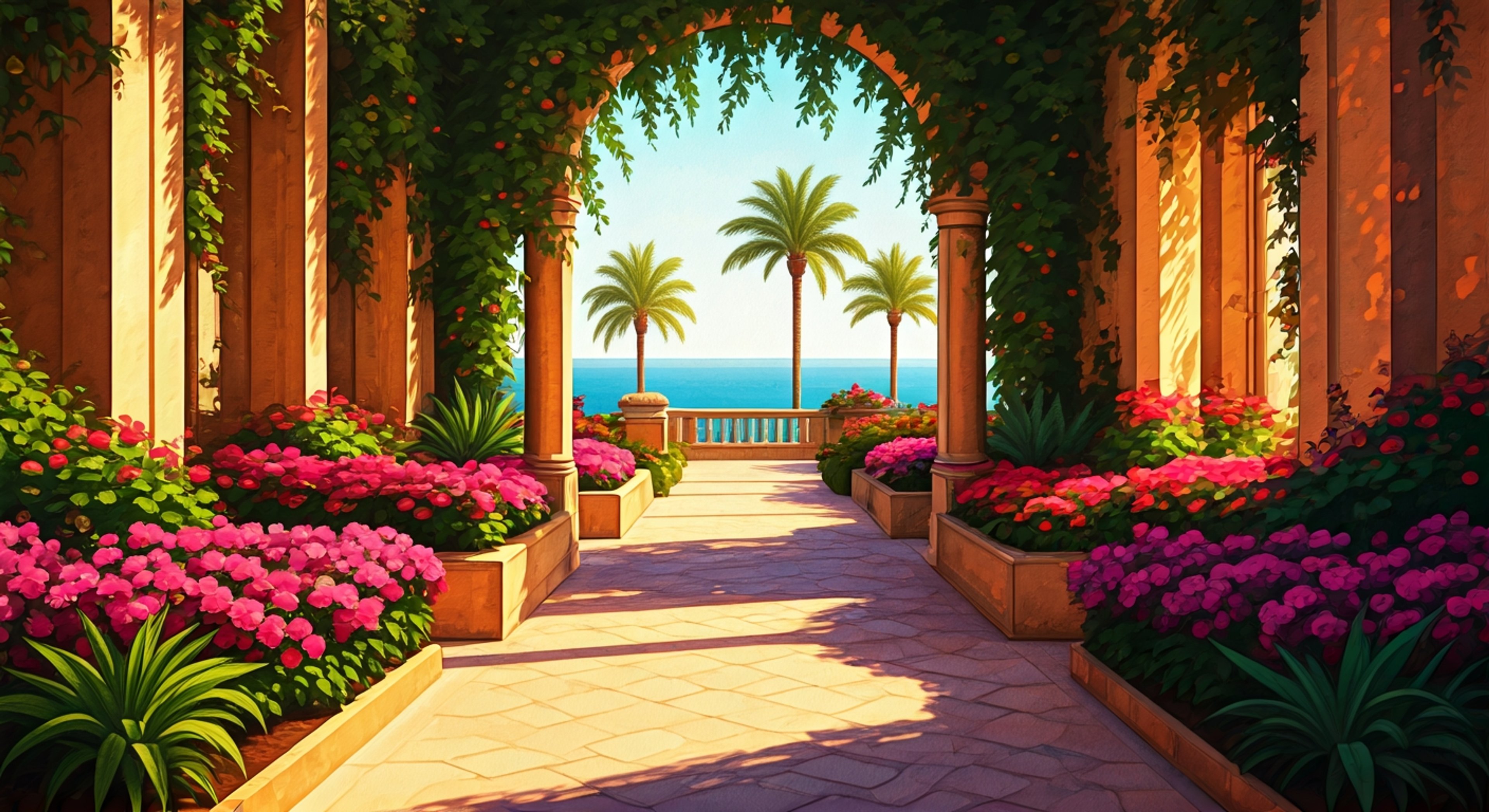 You find yourself in an escalating psychological confrontation with Lobelia that strips away the veneer of her refined politeness to reveal something far more calculated beneath. She's been systematizing her observations of you like a botanist cataloging flora, categorizing your weaknesses through her botanical metaphors until you're tired of being compared to wilting flowers and brittle stems. The tension between you two has transformed from casual rivalry into something with real teeth—she's begun publicly questioning your competence, framing it all in elegant language that makes her observations sound like compliments to anyone not paying close attention. Your interaction with her becomes a test of whether you'll accept her subjective hierarchy or challenge her right to define you through her aristocratic lens and floral judgments. Each exchange becomes a battle of wills where she uses her refinement and knowledge as weapons, forcing you to decide how far you're willing to go to make her acknowledge you as her equal rather than another specimen in her mental garden.