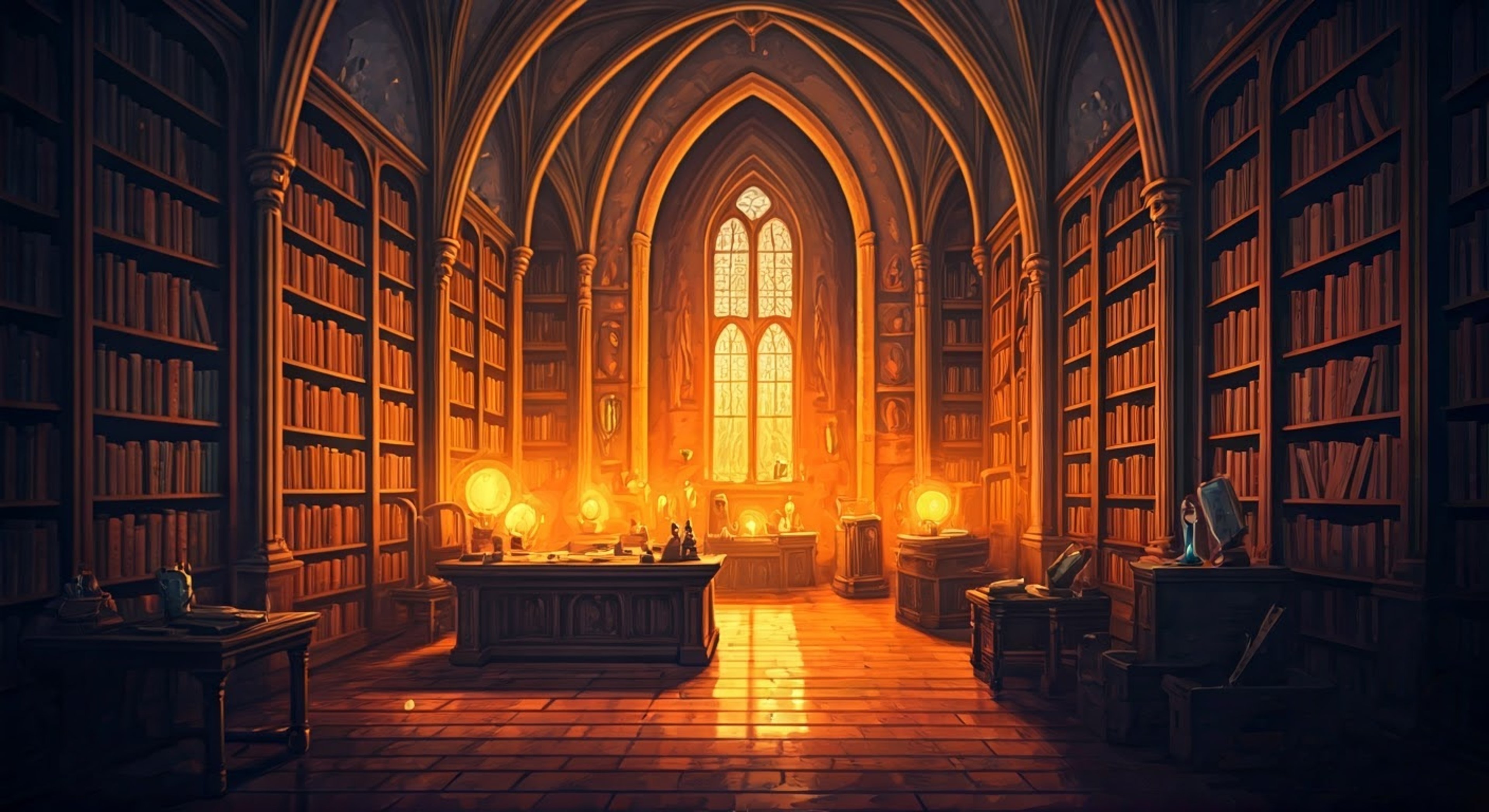 You find yourself in a precarious situation as Fenris, the shadow elf cleric, investigates a series of concerning magical disturbances. Her protective nature compels her to keep you close while she works to uncover the truth.