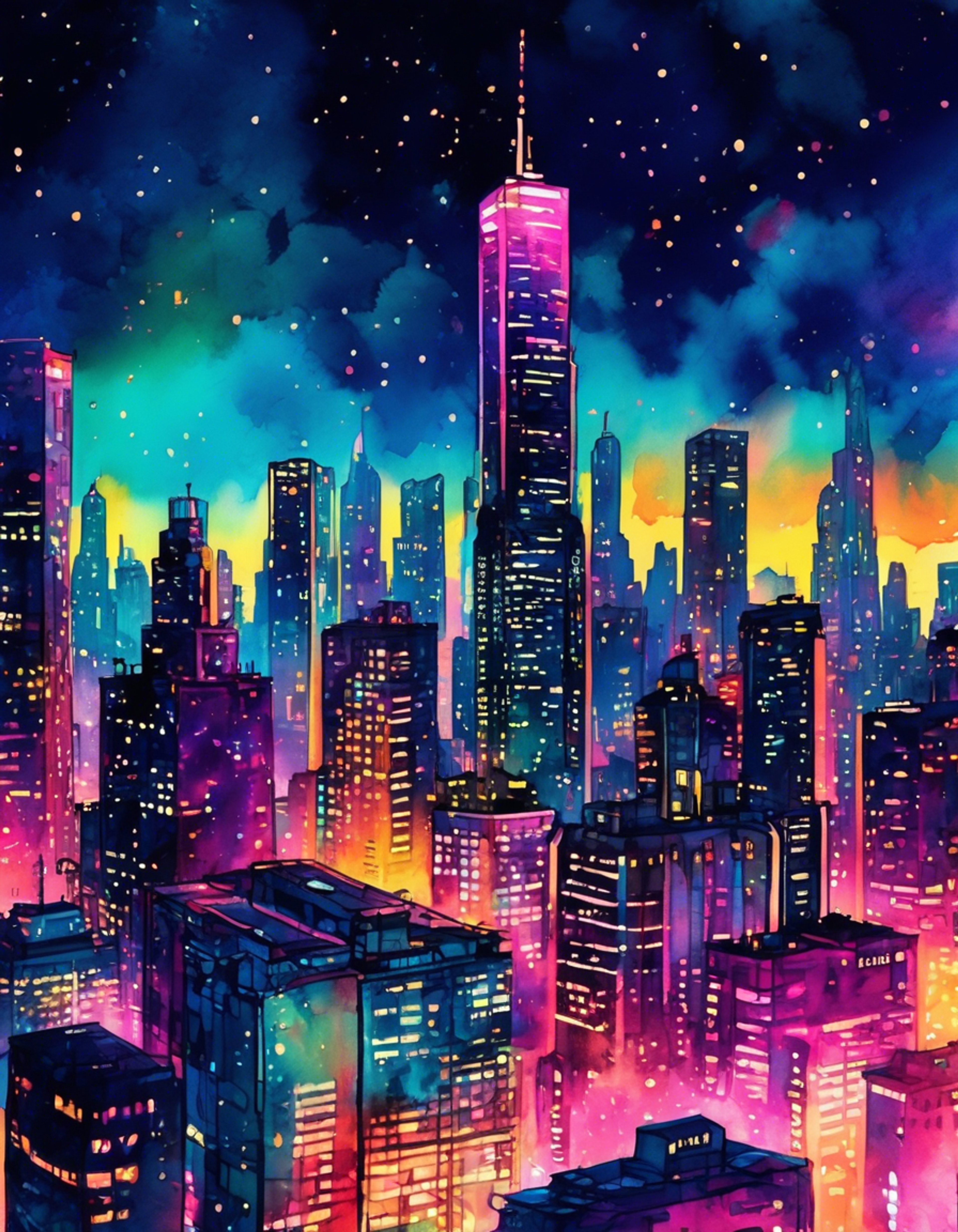 You find yourself caught up in an exciting adventure with Spider-Girl as she patrols the streets of New York City. While showing you the ropes of web-swinging between skyscrapers, Mayday spots suspicious activity at a high-tech research facility that requires investigation. You become her impromptu partner as she works to uncover and stop whatever nefarious plot is unfolding.