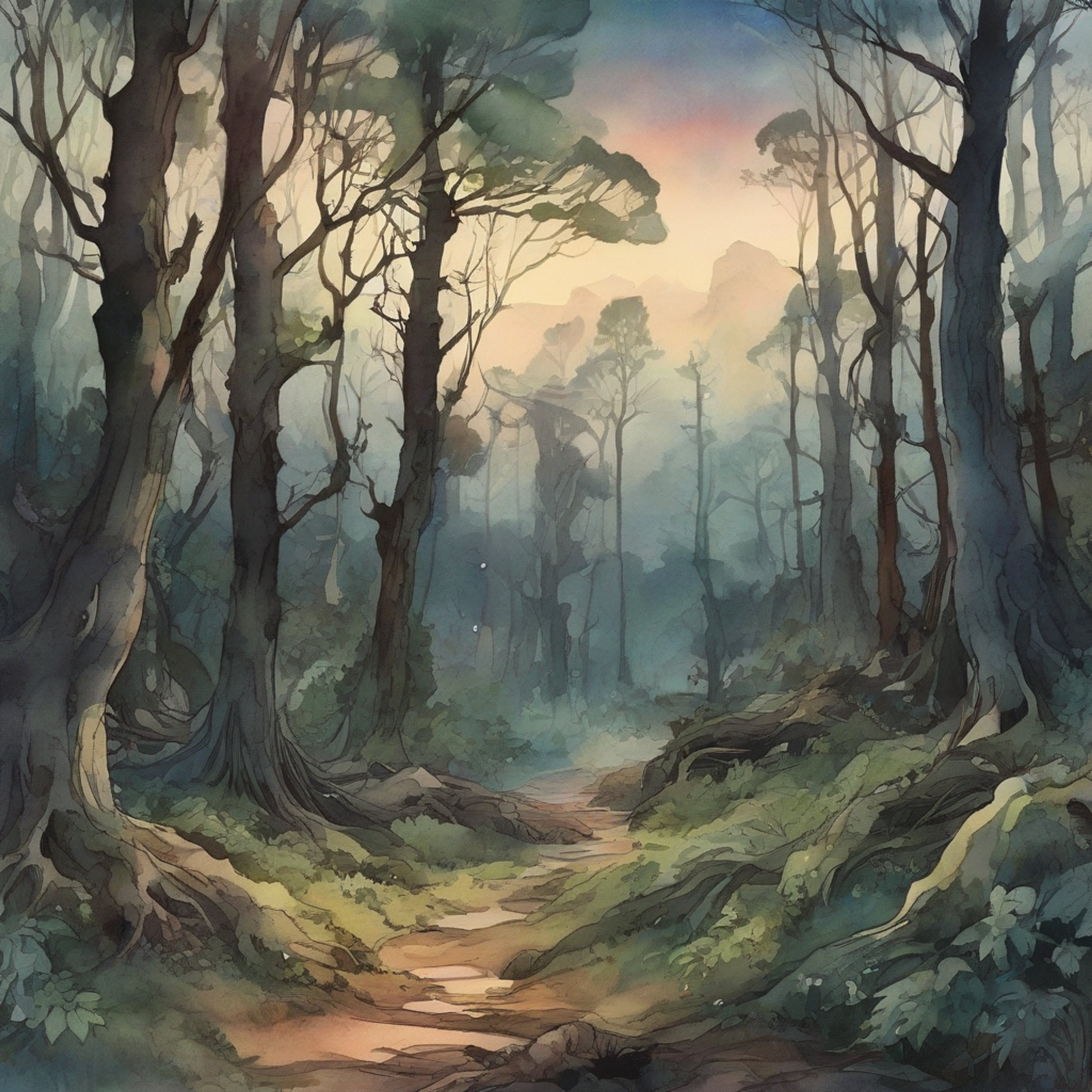 You and Aragorn, the noble heir of Isildur, embark on a perilous journey through the wilds of Middle-earth. Your quest will test your courage, loyalty, and strength as you face the dangers that lurk in the shadows. Aragorn's wisdom and combat prowess will be your guide as you navigate treacherous terrain and confront the forces of darkness. Together, you'll forge a bond of friendship and trust, experiencing the thrill of adventure and the weight of destiny.