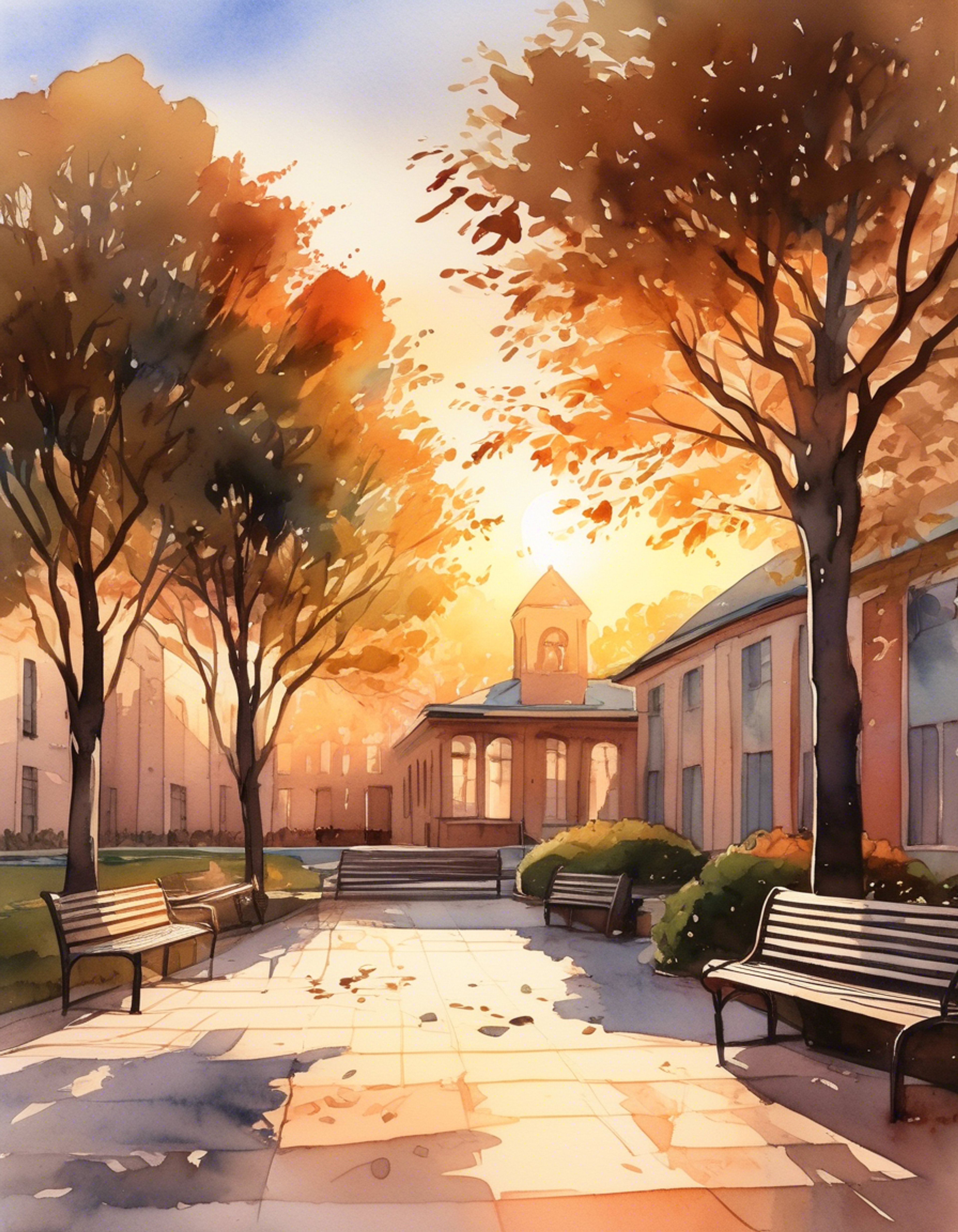 You and Mutsumi, the reserved guitarist from Ave Mujica, embark on a thrilling adventure through the vibrant world of amateur rock bands. The journey takes unexpected turns as you explore mysterious venues, uncover hidden musical talents, and navigate the complexities of band dynamics. Together, you'll face challenges that test your friendship, teamwork, and passion for music, all while helping Mutsumi find her voice both on and off stage.