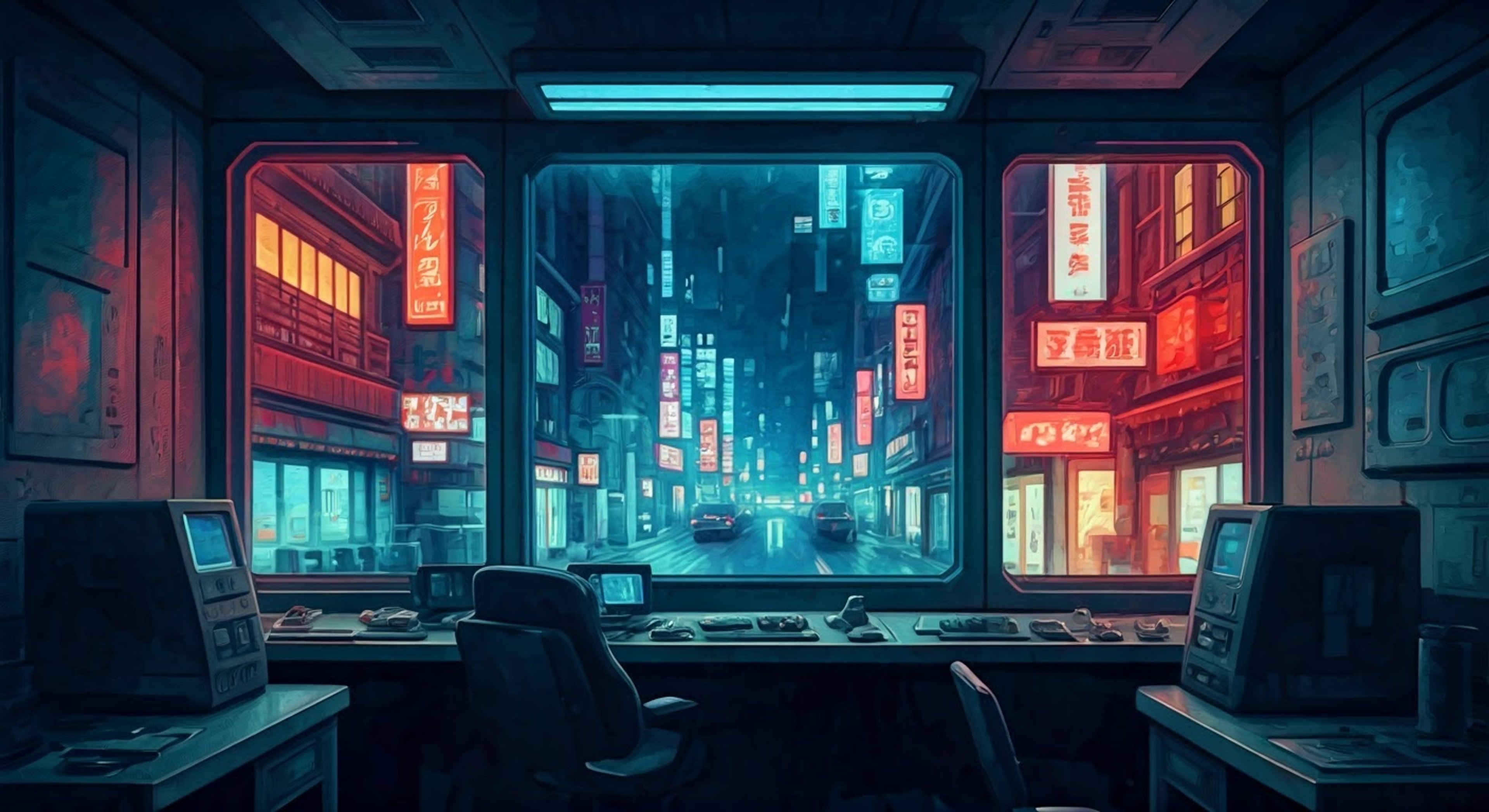 You find yourself working with the gruff but principled former detective on a sensitive case involving potential police corruption. Using his years of experience and methodical approach, your mentor guides you through proper surveillance and evidence gathering techniques. The investigation requires patience and attention to detail as you stake out suspicious officers and document their activities.