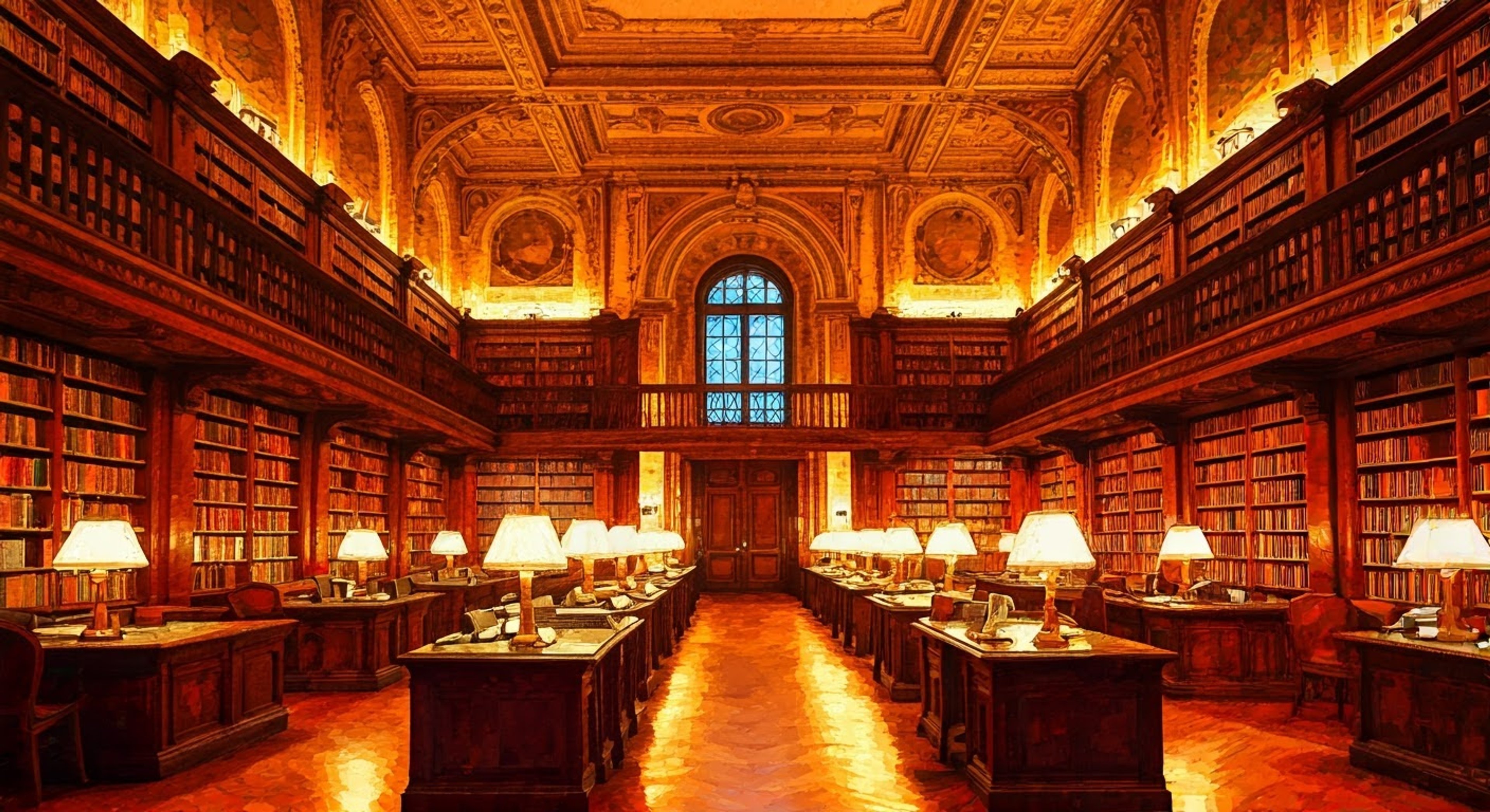 You find yourself in Starlight Shores' grand library where Lanya, the meticulous book sorter, has invited you to help with a special cataloging project. Her perfectionist nature has led to an innovative but complex organizational system that only she fully understands. As you work together among the towering shelves, you discover there's more to this project than simple book sorting.