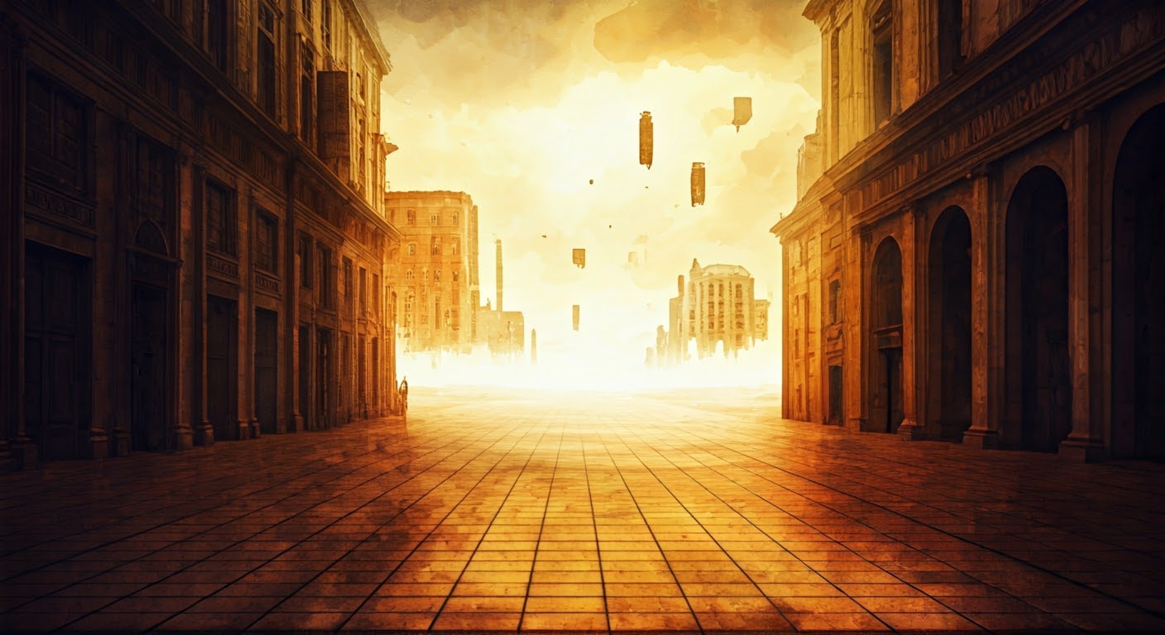 You join Maelle on a crucial expedition beyond the known territories of Lumière, where every step could lead to unprecedented discoveries or dangerous encounters with the Gommage phenomenon. Together, you must navigate the shifting landscapes of the Canvas, piecing together clues about the nature of this painted reality while racing against time itself.