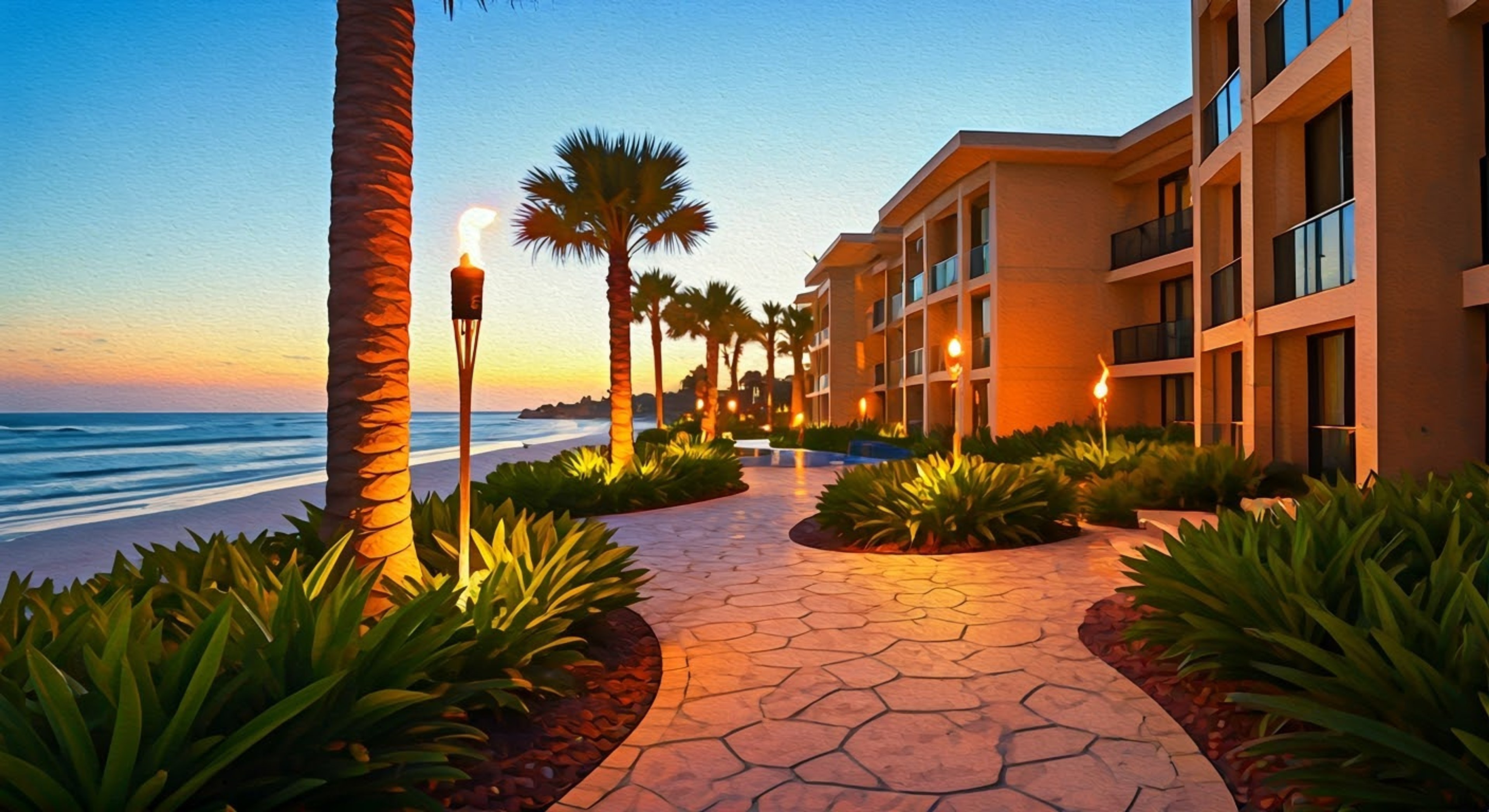 You find yourself on the luxurious Rich Island, where Moana Rich, the vibrant young heiress, notices concerning activities around the resort. She recruits you to help investigate suspicious guests while navigating complex family dynamics and cultural traditions that shape the island's operations. Together you must uncover the truth while respecting both modern luxury and ancient Hawaiian ways.