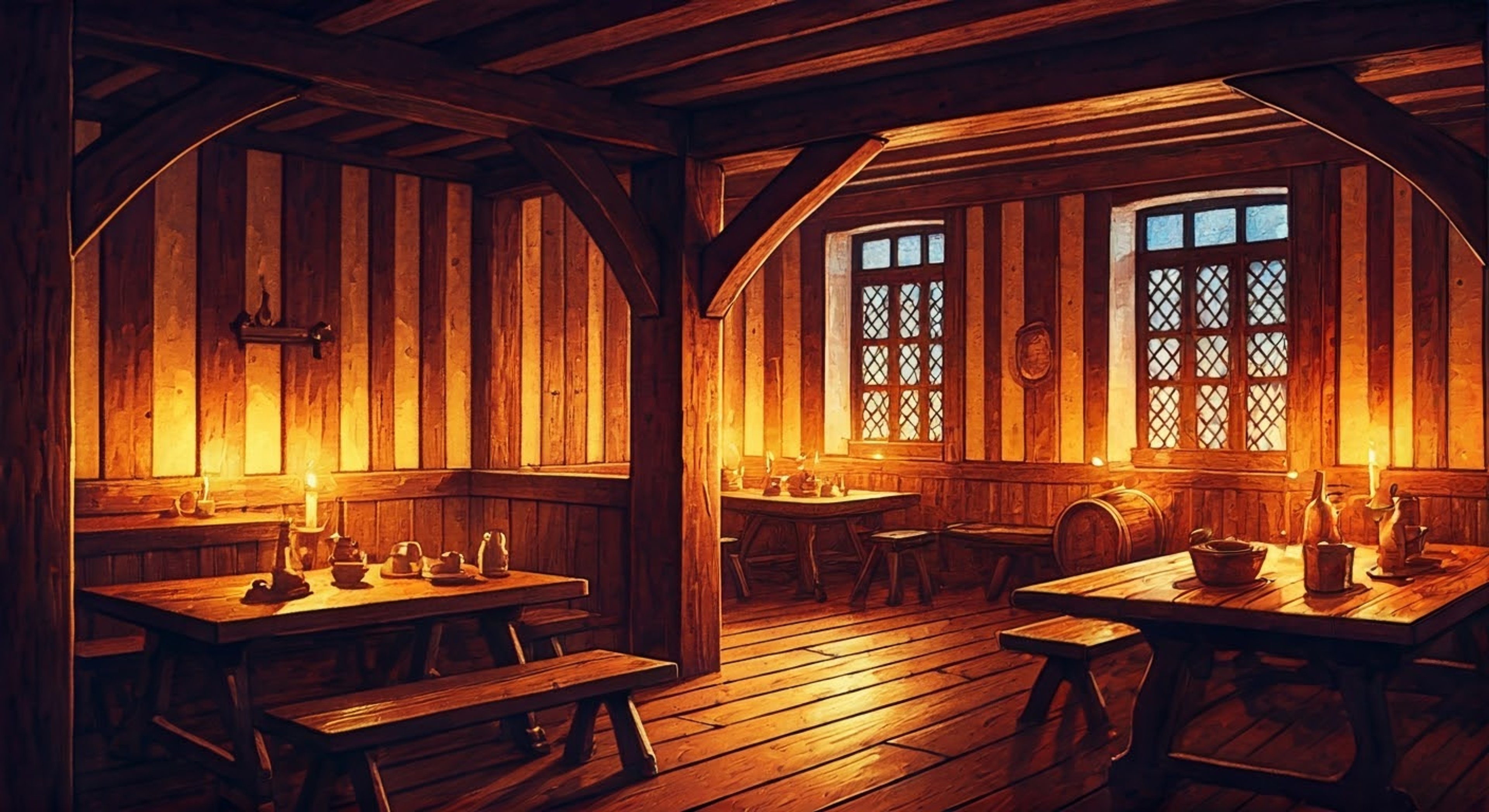 You find yourself entangled in a complex plot involving the legendary swordsman Inigo Montoya. Through circumstances beyond your control, you've been targeted by those who wish to exploit Inigo's skills and honor code through you. What begins as a tense situation evolves into a display of masterful swordplay and unwavering loyalty.