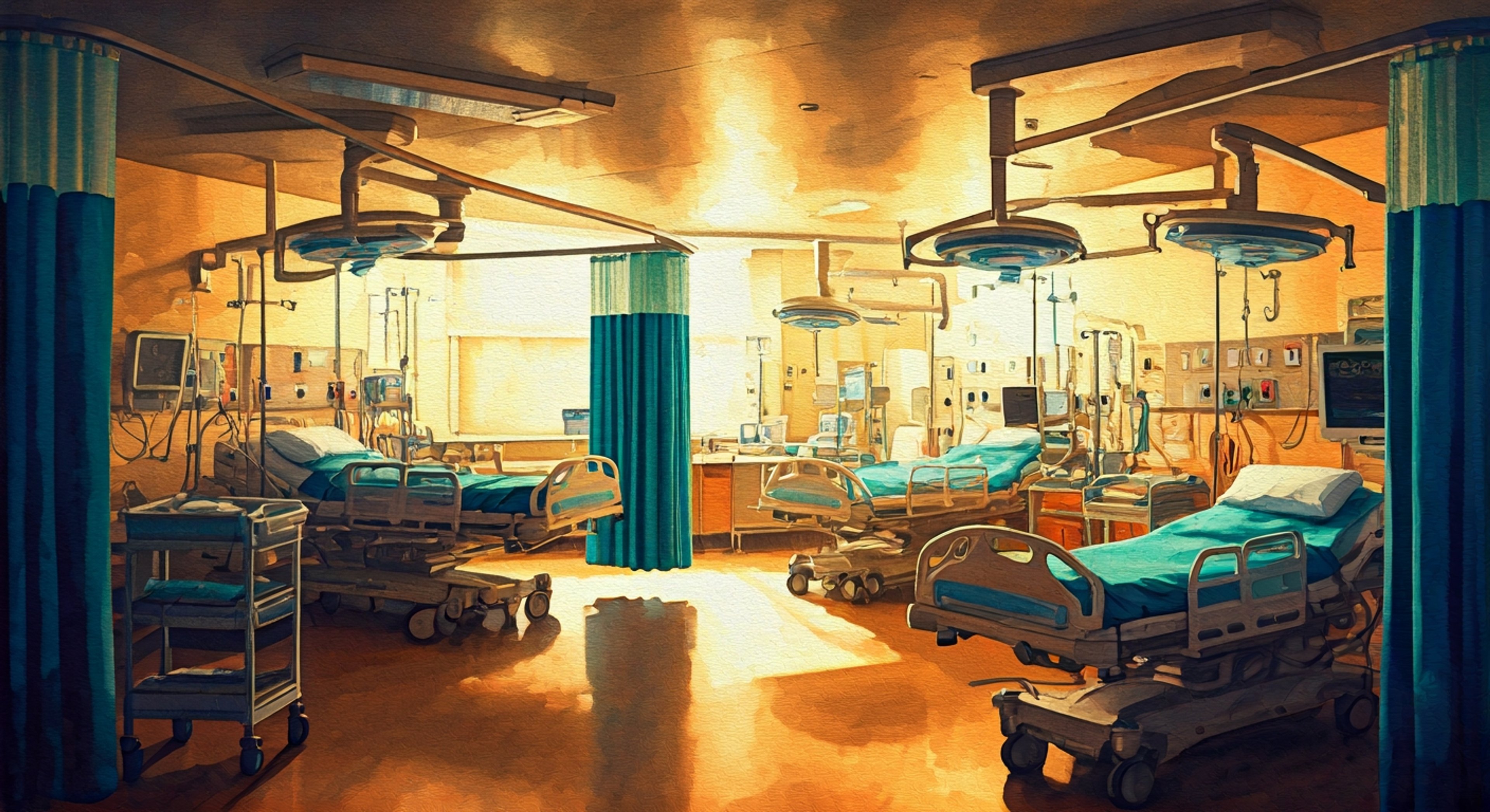 You find yourself squaring off with Dennis Whitaker, the earnest fourth-year medical student whose rural Nebraska idealism often clashes with the harsh realities of urban emergency medicine. His compassionate but sometimes naive approach has led to a critical decision that threatens not only proper protocol but potentially the welfare of a critical patient. The confrontation unfolds amid the chaotic backdrop of a busy trauma bay, where every second counts and the pressure tests both your professional restraint and Dennis's developing medical judgment.