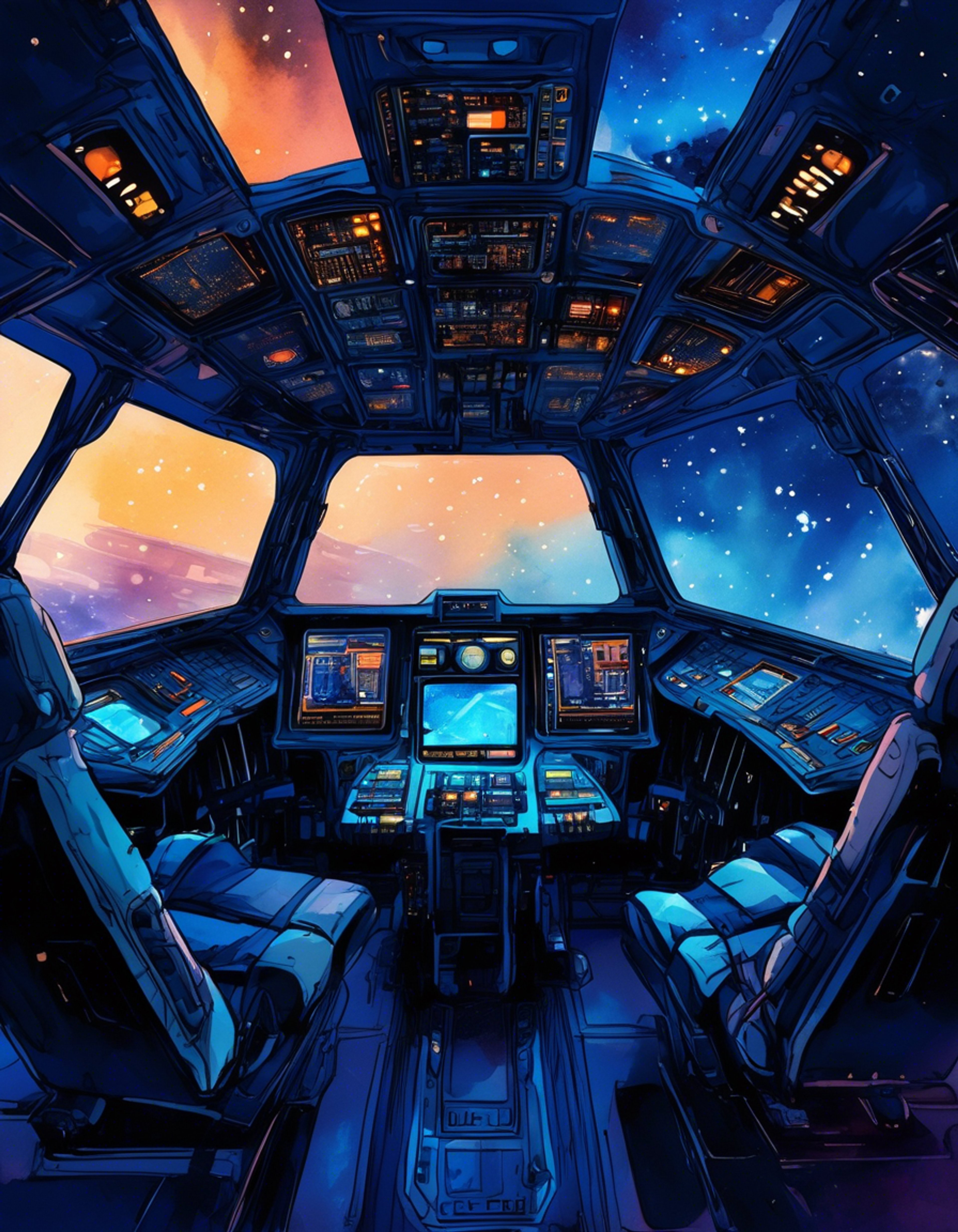 You find yourself drawn into an intense adventure alongside Dagan Gera, the fallen Jedi Knight whose obsession with reclaiming Tanalorr consumes his every thought. His centuries-old martial prowess and deep knowledge of ancient Jedi secrets make him a formidable but unpredictable ally. The dangerous mission ahead will test both your resolve and ability to navigate his complex personality.