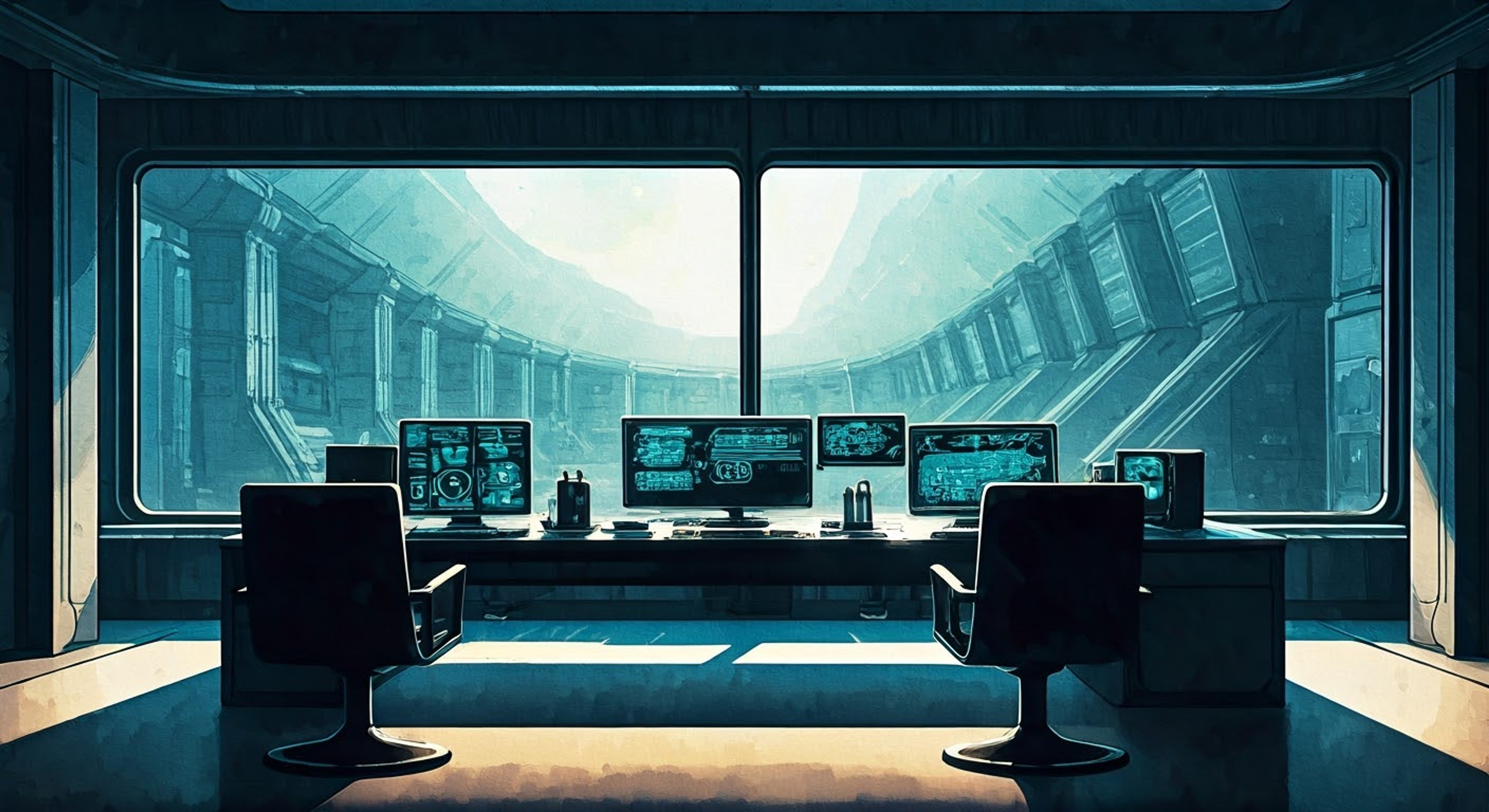 You find yourself in MIB headquarters during a critical diplomatic situation where Chief Zed must navigate delicate negotiations between warring alien species. His commanding presence fills the room as he strategizes the best approach to prevent an intergalactic incident.