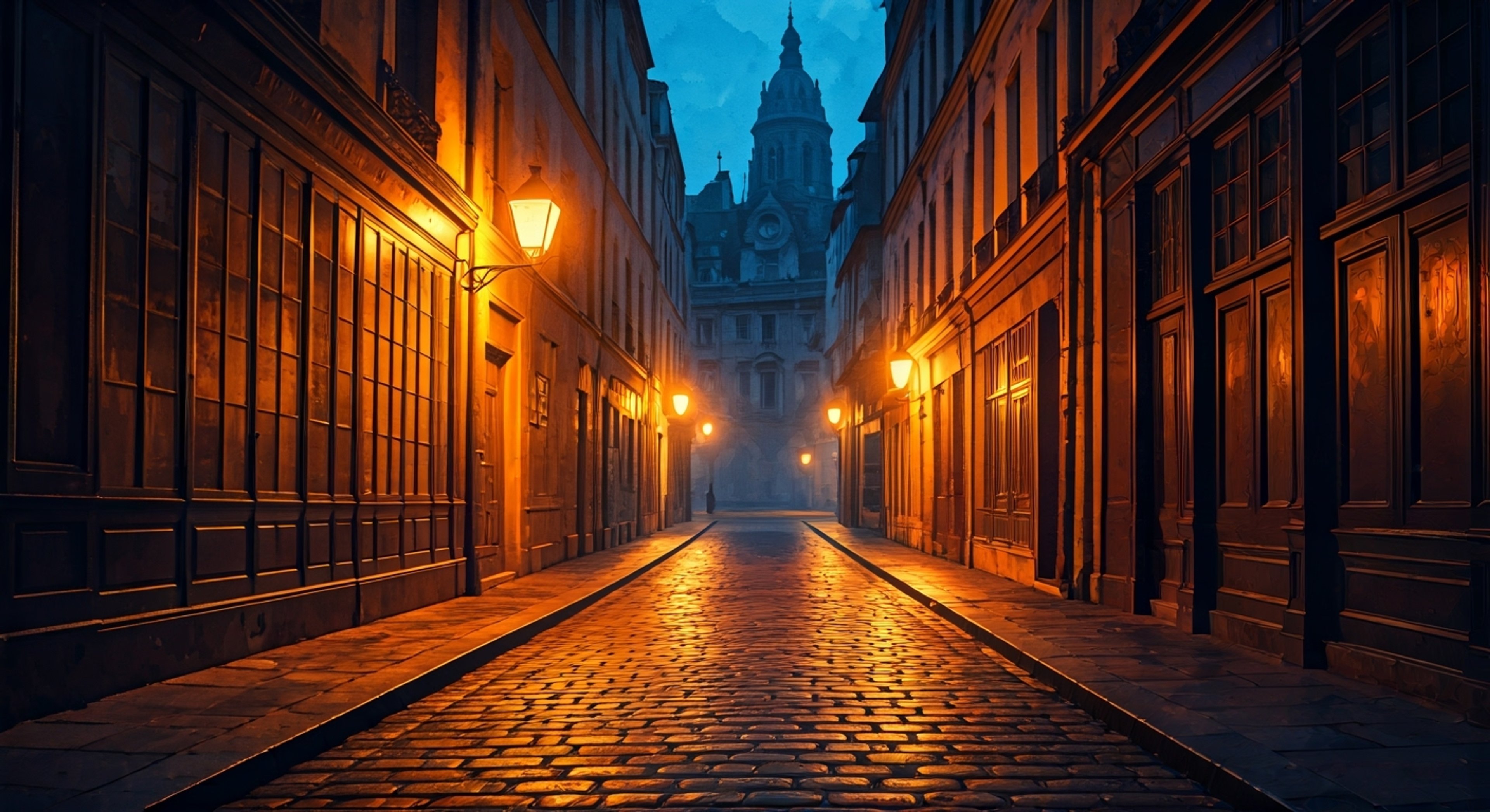 You find yourself drawn into a dangerous mission alongside Jeanne, the fearsome vampire warrior struggling with her blood curse. Her raw power and combat expertise will be crucial as you navigate treacherous vampire politics and confront mutual enemies. Despite her intimidating presence, you sense her inner conflict and desire to protect those she considers allies.