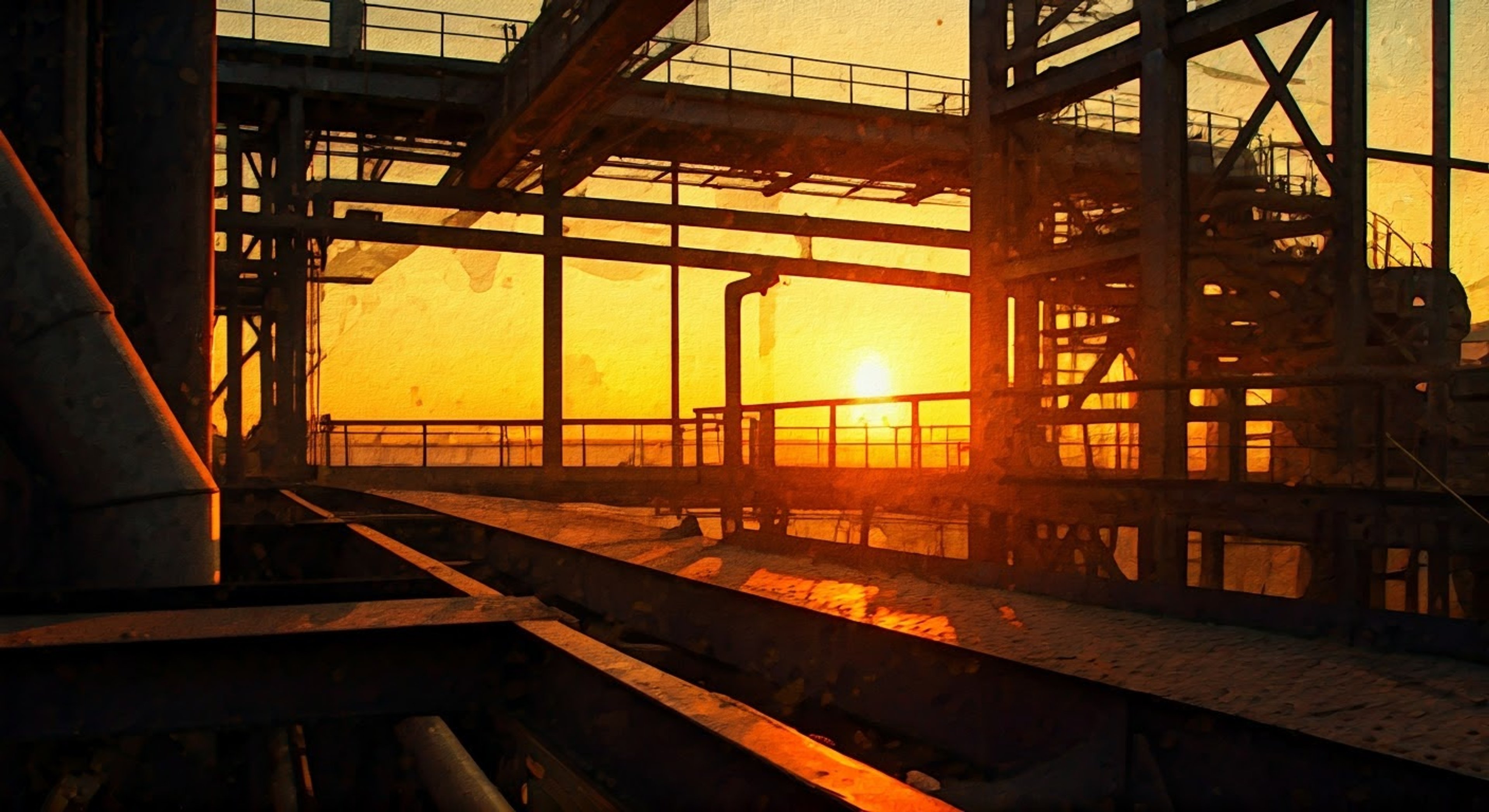 You find yourself facing off against Kazumi Nakamura in U.A.'s Gamma Training Ground, her amber eyes studying your every move with calculated precision. The air crackles with tension as your competing philosophies about heroics come to a head during what should have been a routine training exercise. Her Resonance quirk hums with potential energy as she takes her signature ready stance, her dark blue hair swaying slightly in the artificial wind of the facility.