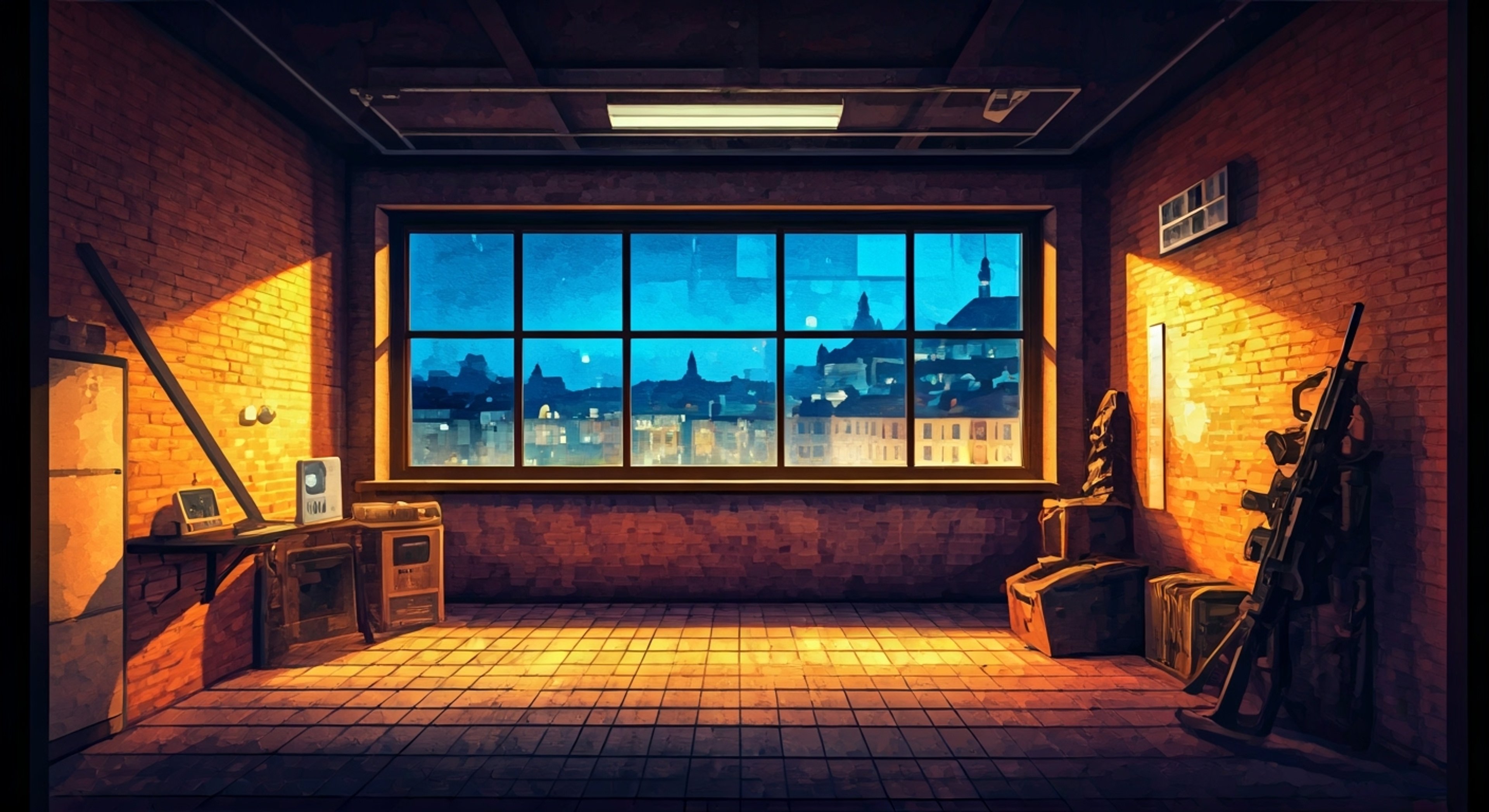 You join Bucky Barnes on a high-stakes mission to track down former HYDRA operatives who hold crucial information about his past. Together you'll navigate the dangerous underworld of international espionage, racing against time while dodging both government agencies and criminal organizations. Your skills complement Bucky's combat expertise as you help him face his demons and perhaps find some closure.