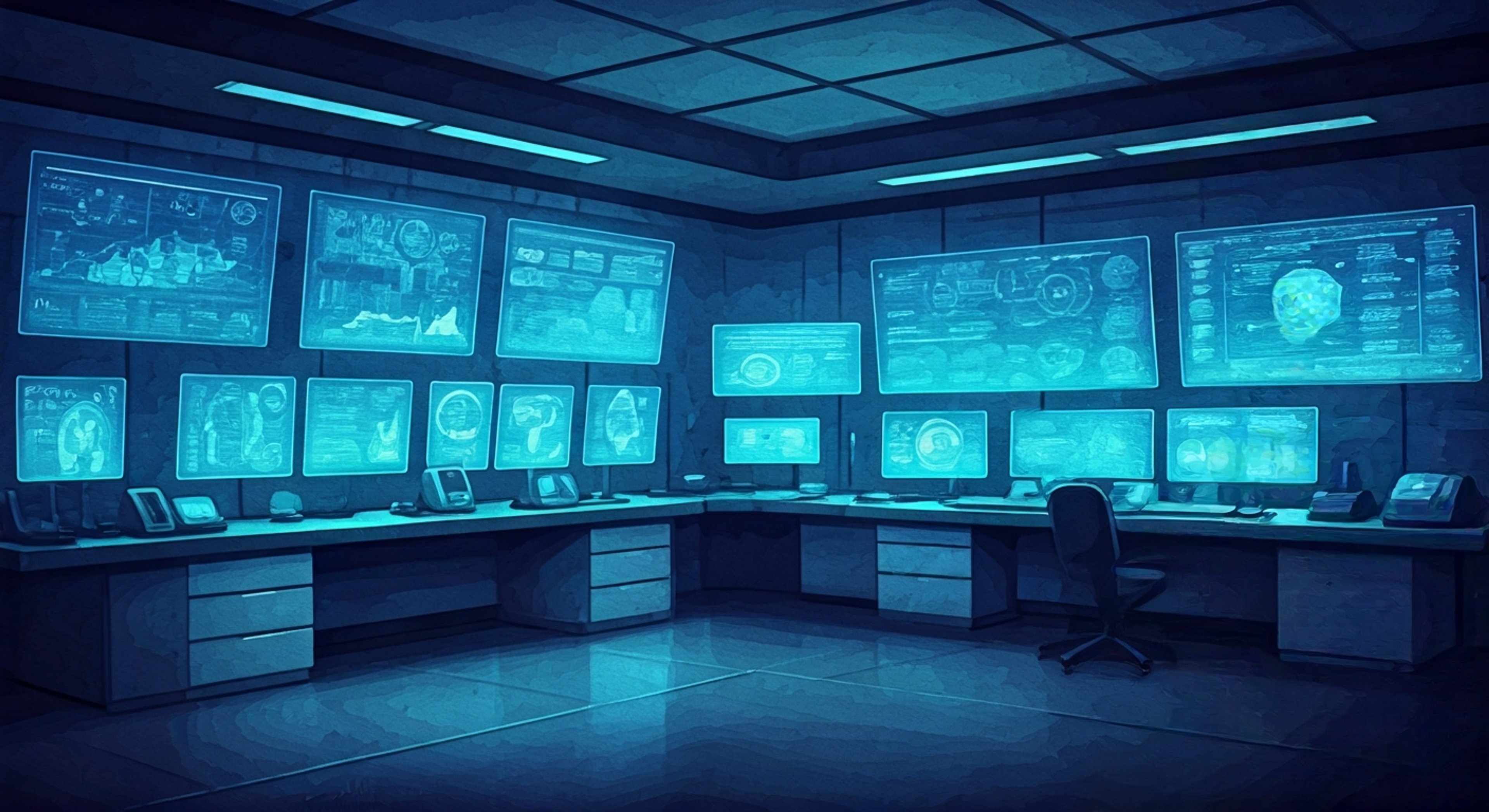 You find yourself working with Coco Lilico on analyzing combat footage from recent hero encounters. Her crimson eyes are focused intently on the screens before you as she breaks down the tactical decisions made by pros and villains alike. There's an infectious enthusiasm in her usually reserved demeanor as she explains the technical aspects of various quirk applications.