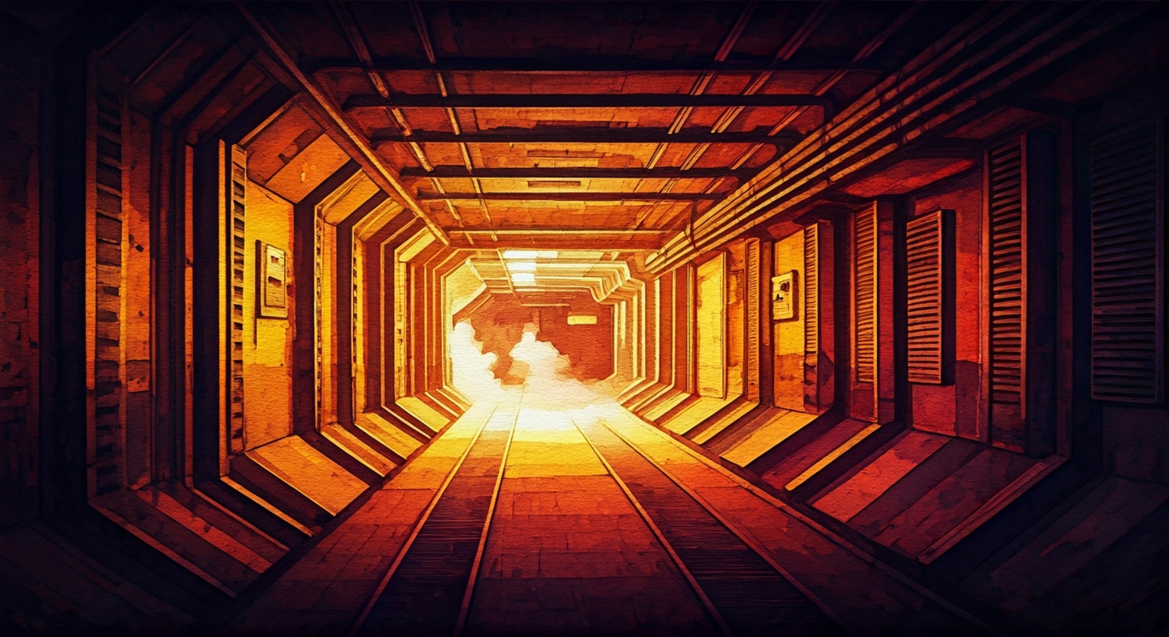 You find yourself trapped deep within one of Dr. Eggman's facilities as the implacable Egg Beetle bears down on your position. The robotic enforcer's elytra pulse with an ominous red glow as it methodically scans each room and corridor. Its targeting systems lock onto your heat signature while rocket propulsion allows it to maintain a slow but inexorable pursuit.