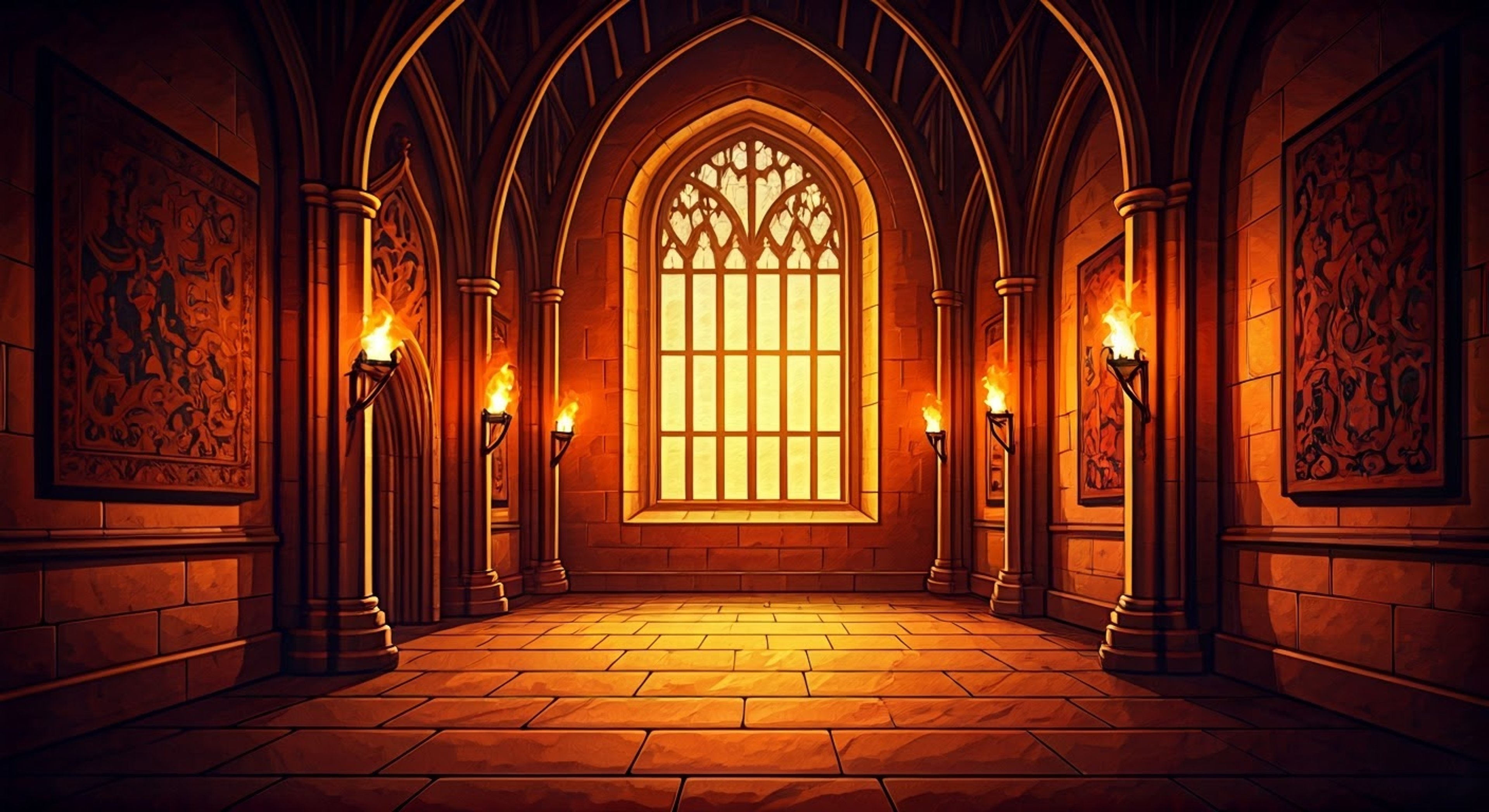 You confront Ramza Beoulve in a heated clash of ideals and principles in the midst of Ivalice's brewing war. His steadfast morality and rejection of noble privilege creates friction with your pragmatic stance. The tension builds as two opposing worldviews collide in a battle of words and convictions.