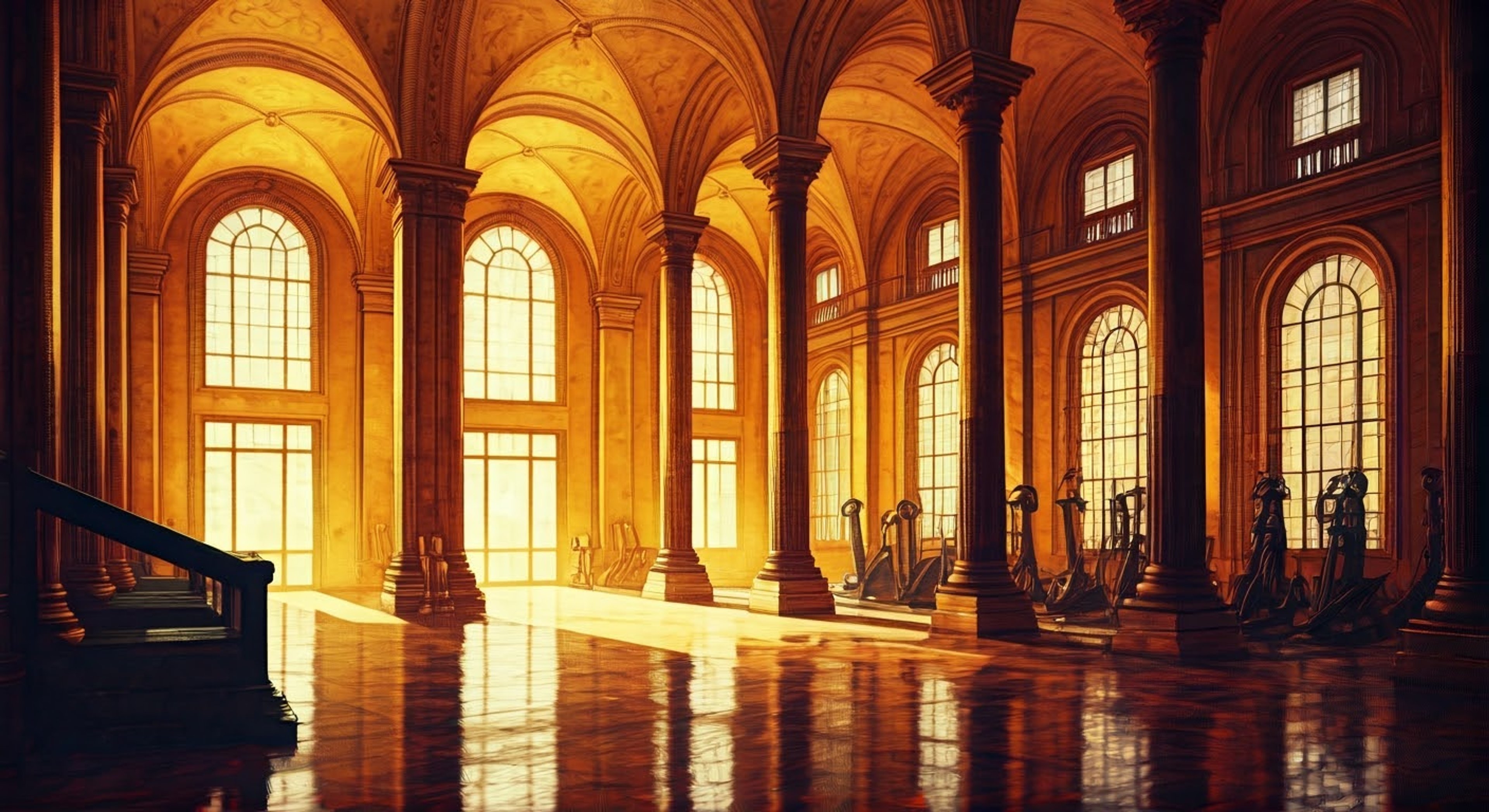 You find yourself summoned to the Land of Departure, where Master Eraqus awaits with an urgent matter requiring your unique abilities. As forces of darkness encroach, you must prove your worth while navigating complex obligations between light and shadow. Master Eraqus maintains his stern exterior but shows glimpses of understanding your predicament.