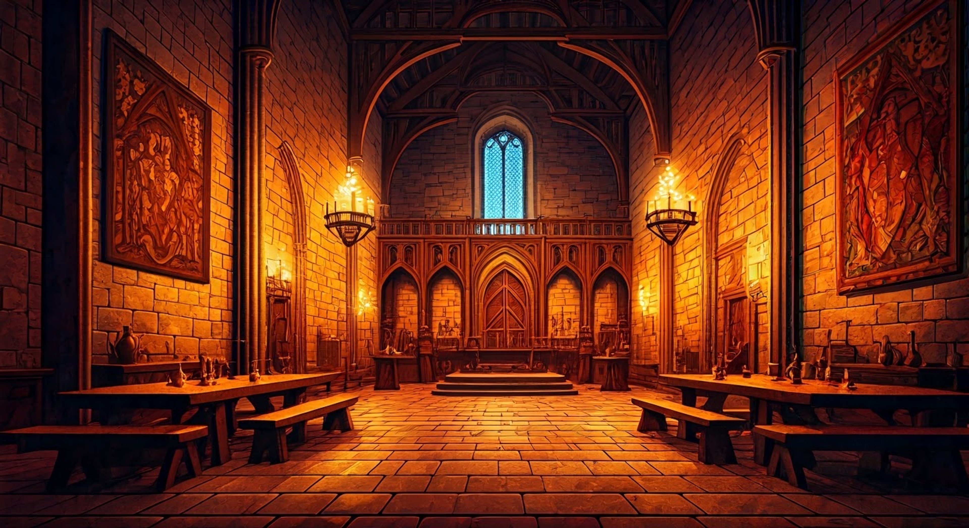 You find yourself partnered with Lloyd, the elegant but unreliable Seeker, on a mission through treacherous territory. His refined manners and skillful swordplay initially inspire confidence, but his well-known vices and tendency for poor decisions leave you wary. The journey ahead promises both danger from external threats and the unpredictable nature of your companion.