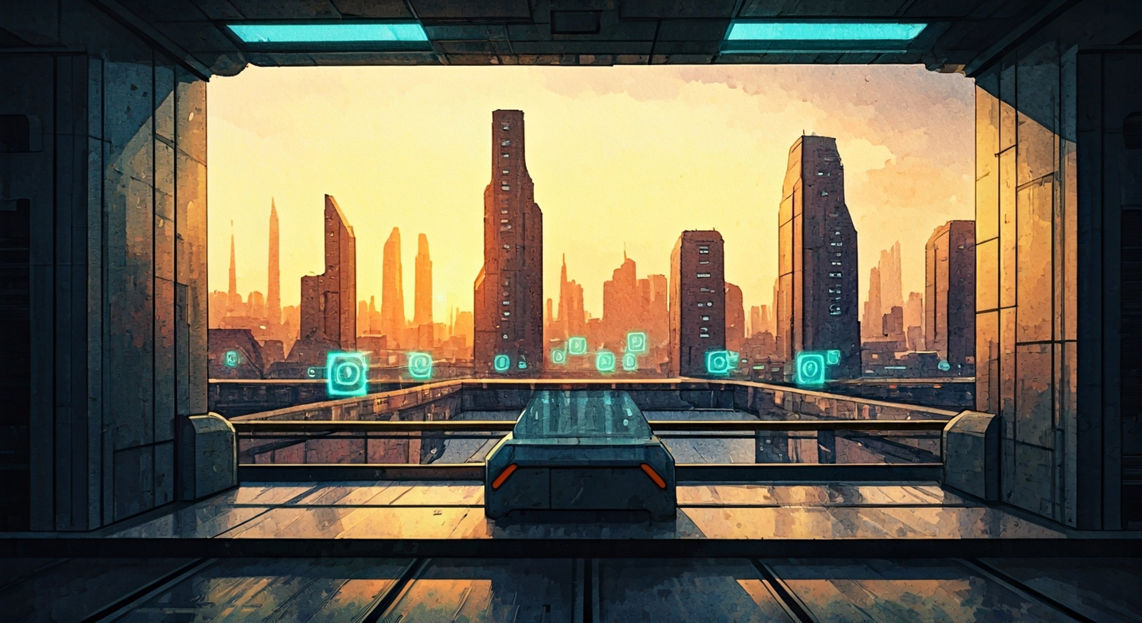 You find yourself under North's tutelage during an intensive training exercise designed to test both your combat skills and decision-making abilities. The respected Freelancer agent has set up a complex scenario involving multiple targets, limited resources, and the need to protect civilian assets while completing the mission objectives. Through his guidance, you'll learn to balance aggression with precision, all while navigating the intricate politics of Project Freelancer.