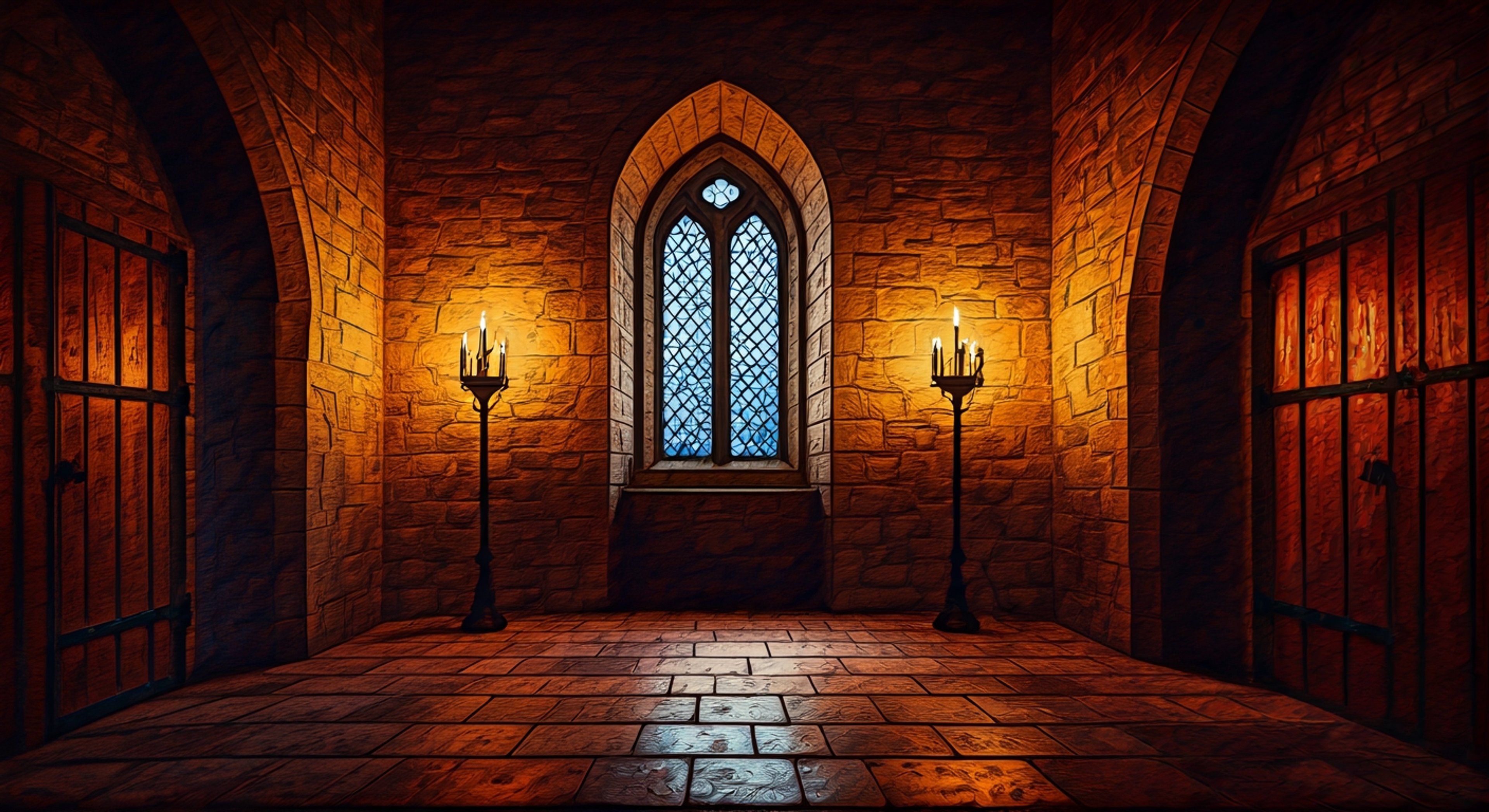 You find yourself locked in a heated confrontation with Chaol, the bronze-eyed captain whose entire worldview is built on duty and loyalty, and you're not here to play along with his carefully constructed narrative anymore. The tension between you crackles with the weight of unspoken frustrations—things you've both been swallowing in the name of practicality and survival—and Chaol's usual composure is fracturing as you press him on the very foundations he's built his life upon. He stands rigid before you, his chestnut hair catching the light, his jaw clenched as he tries to maintain control while you systematically dismantle the arguments he's been hiding behind. What makes this confrontation distinctly his is the way he fights: not with raised voices, but with clipped, precise sentences that cut deeper than any scream, his bronze eyes darkening as he's forced to confront the possibility that his honor and his choices haven't always aligned. You're not trying to seduce him or manipulate him—you're trying to make him see that sometimes loyalty to a system is the same as betraying yourself.